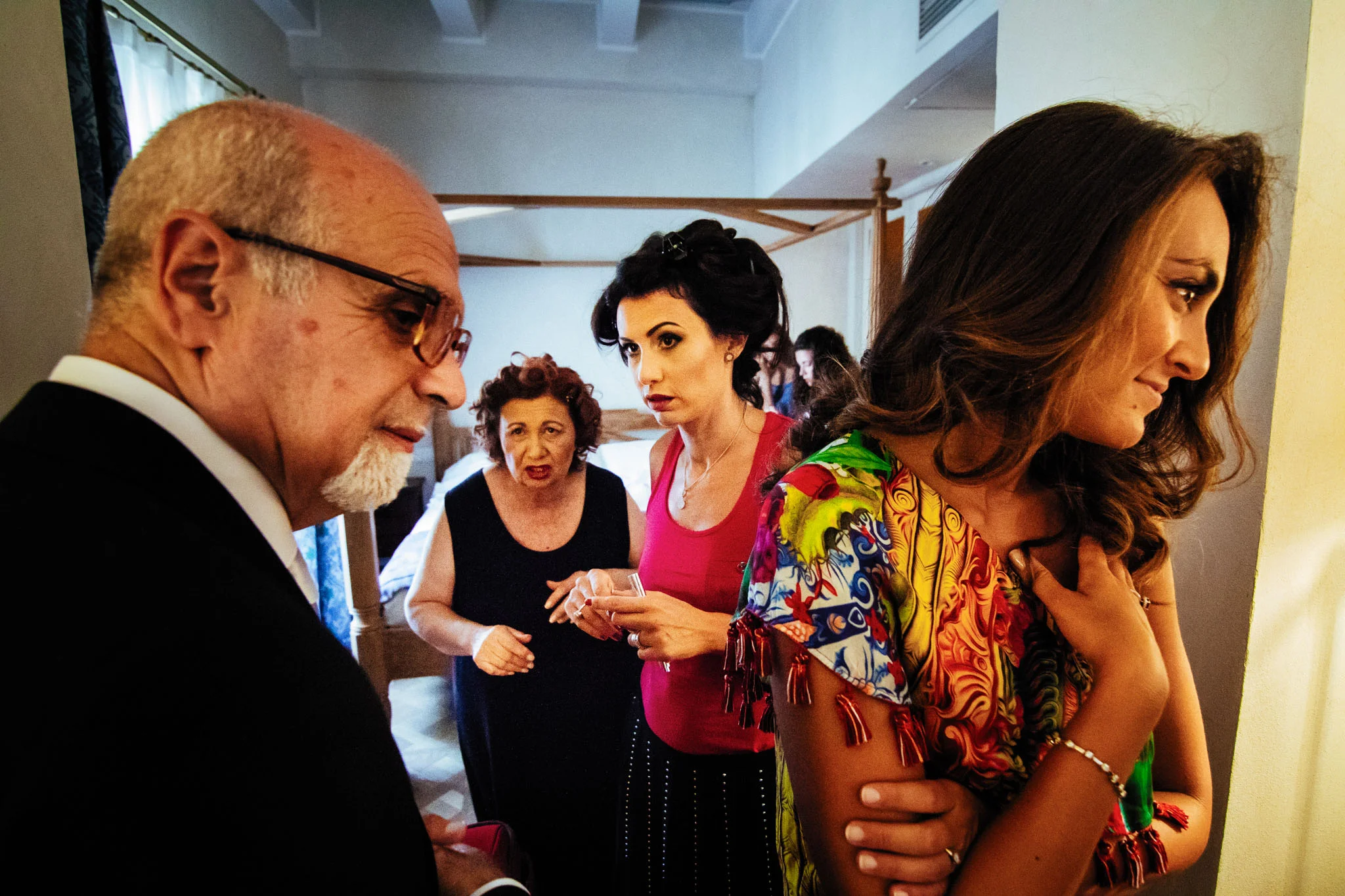 wedding-in-SYRACUSE-4.jpg