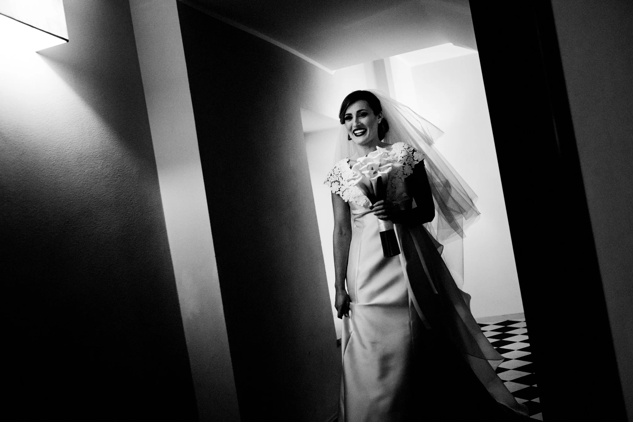 wedding-in-SYRACUSE-20.jpg