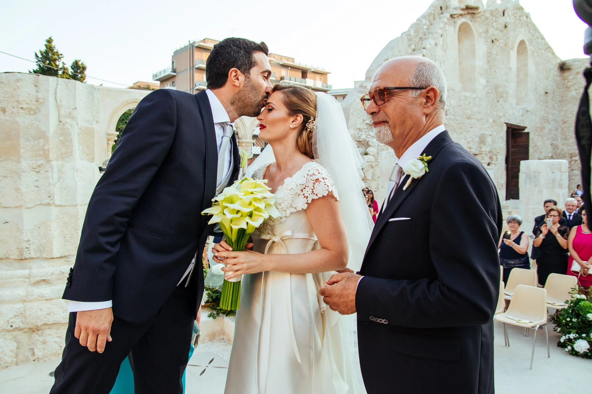 wedding-in-SYRACUSE-33.jpg