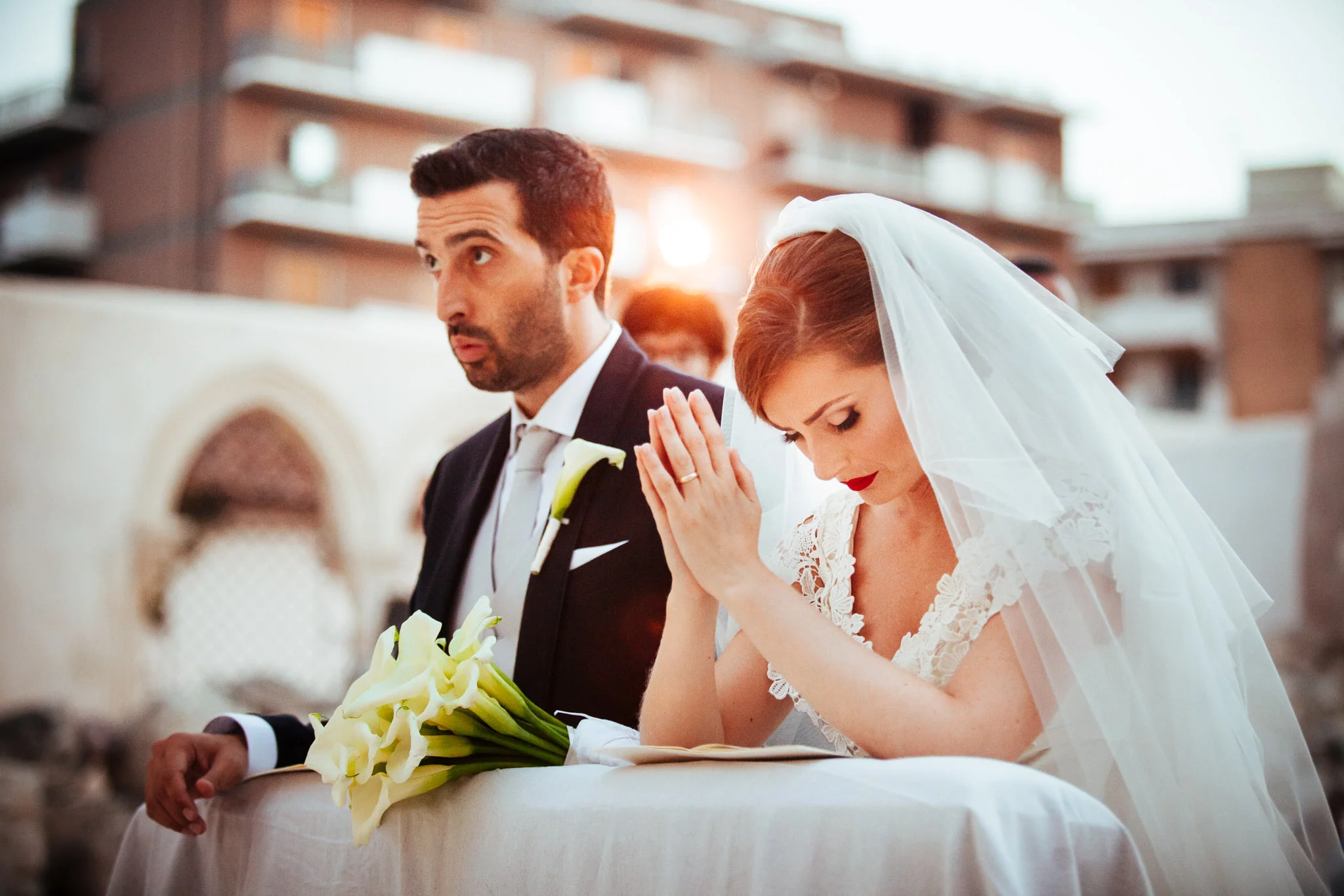 wedding-in-SYRACUSE-38.jpg