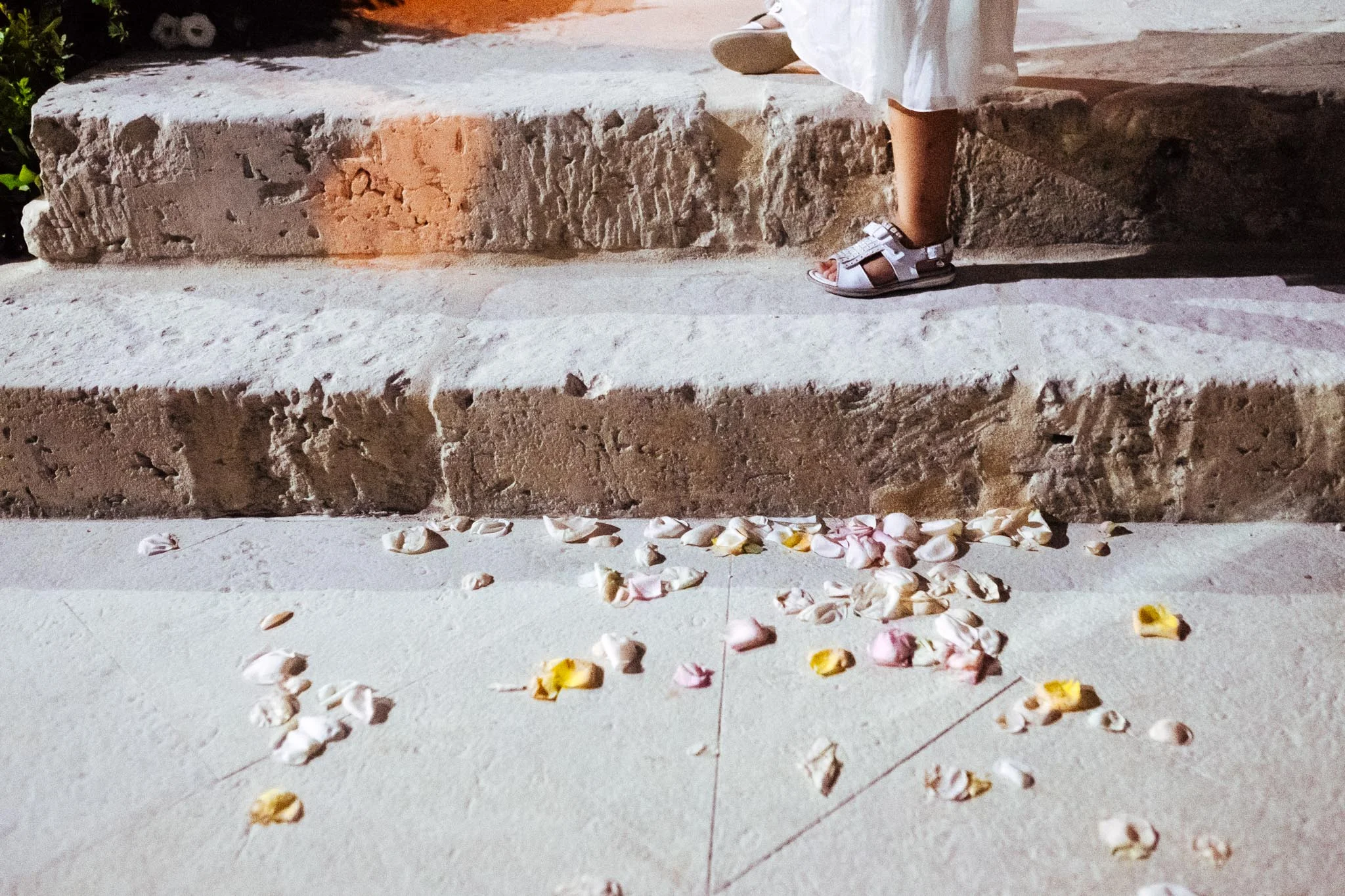 wedding-in-SYRACUSE-39.jpg