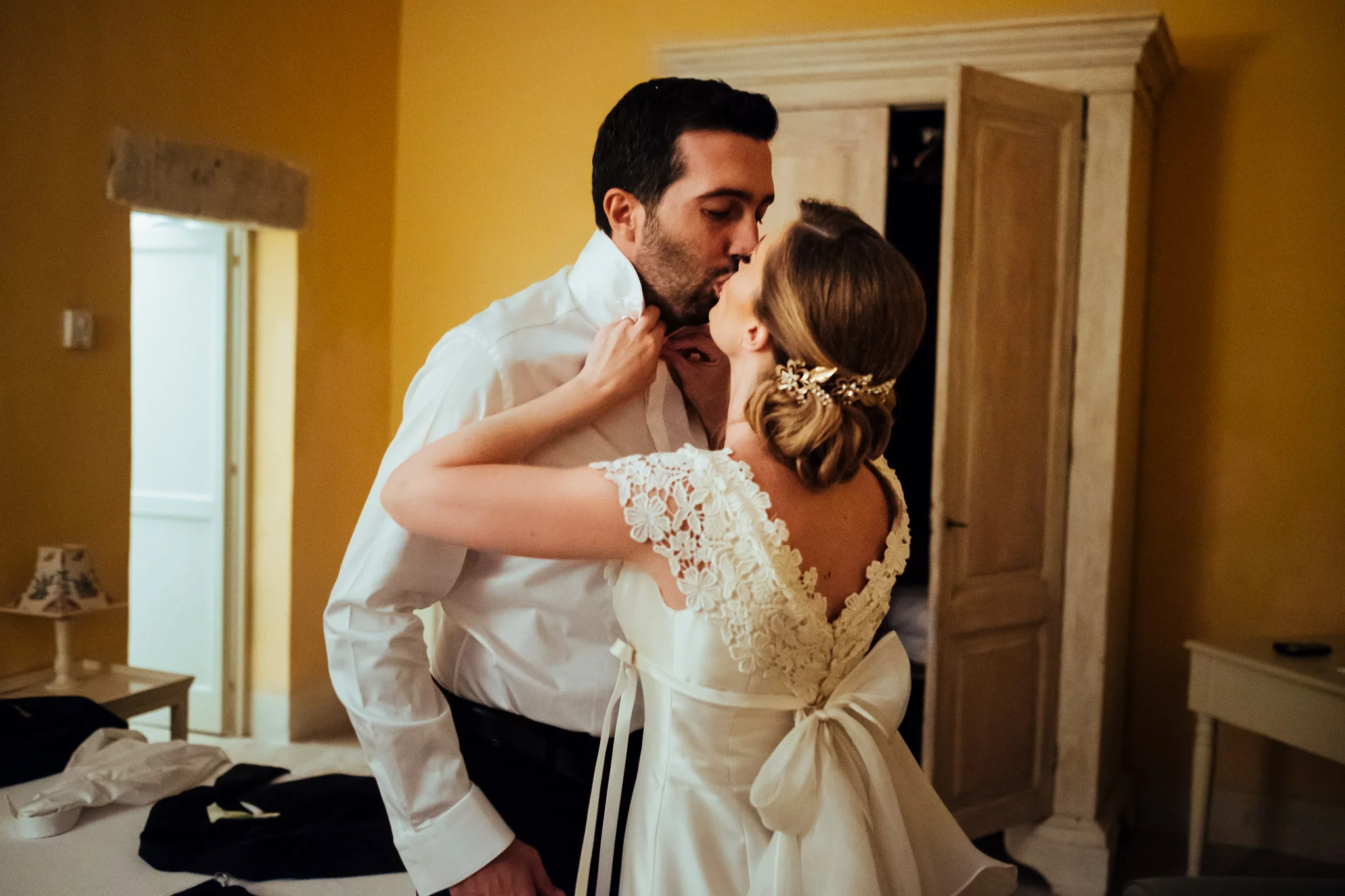 wedding-in-SYRACUSE-47.jpg
