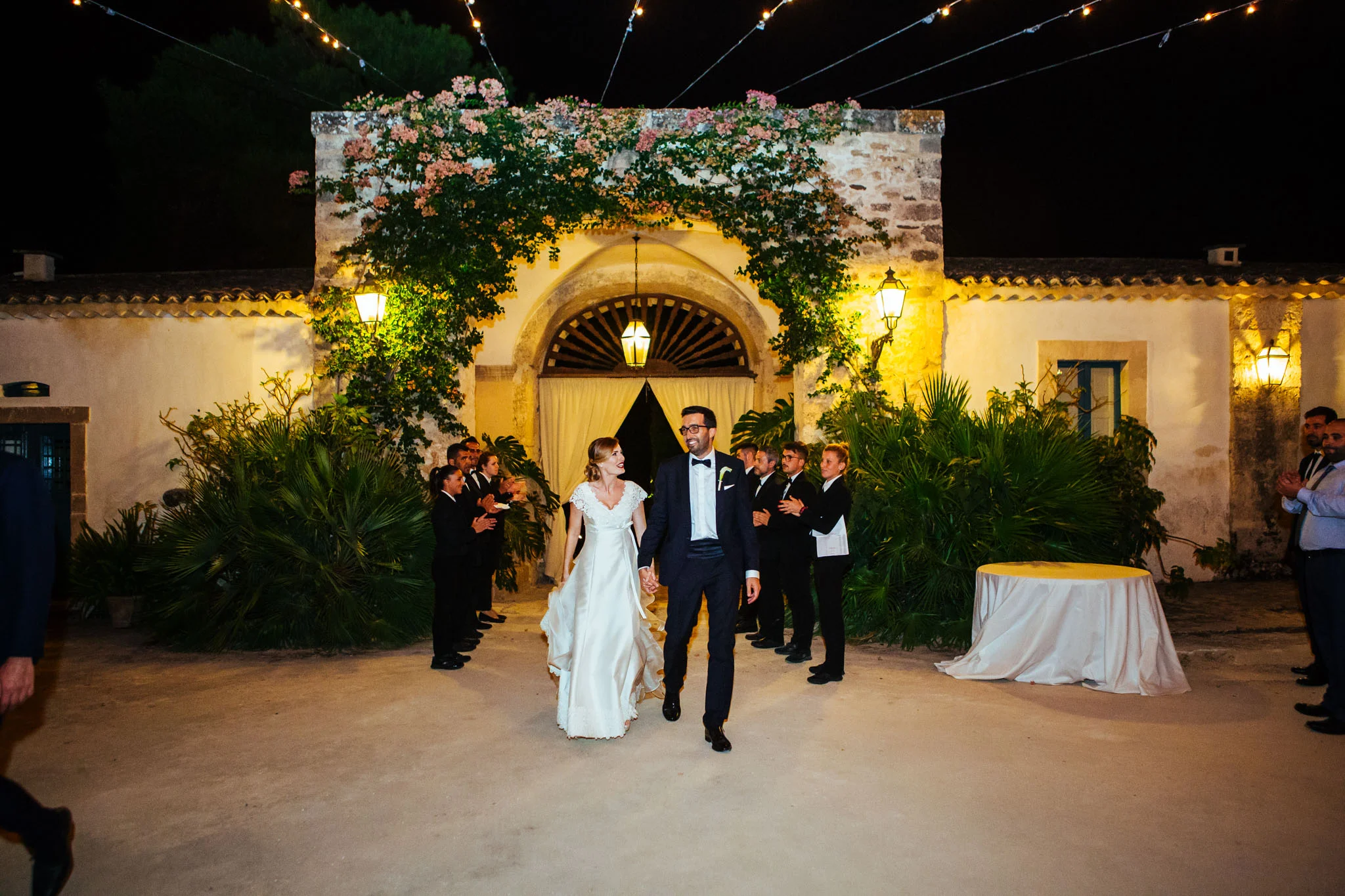wedding-in-SYRACUSE-54.jpg