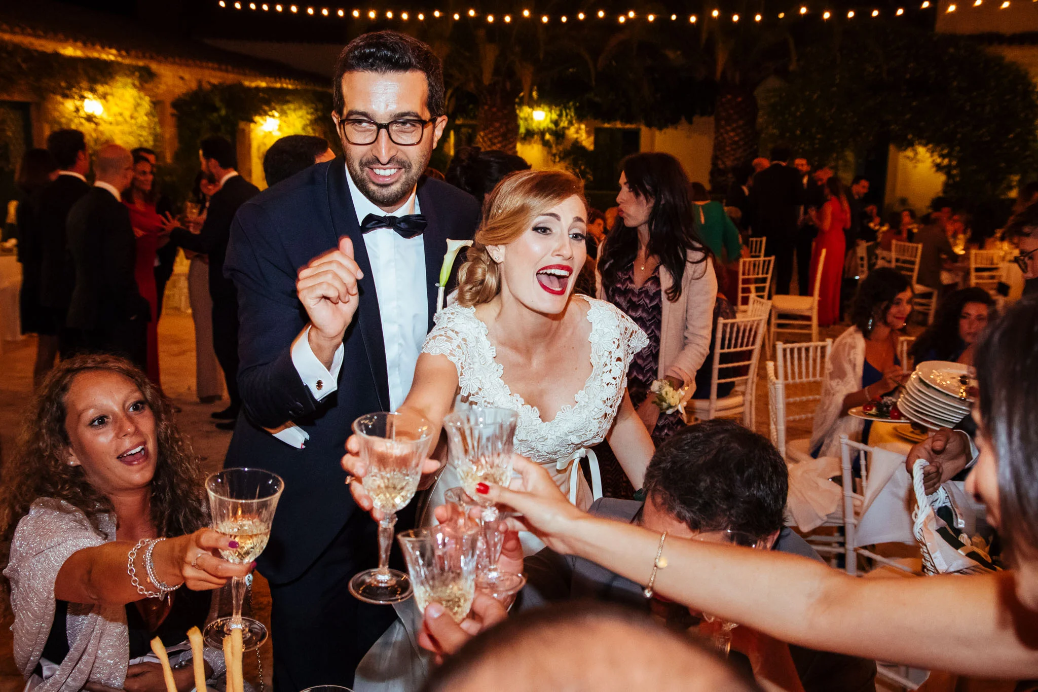 wedding-in-SYRACUSE-58.jpg