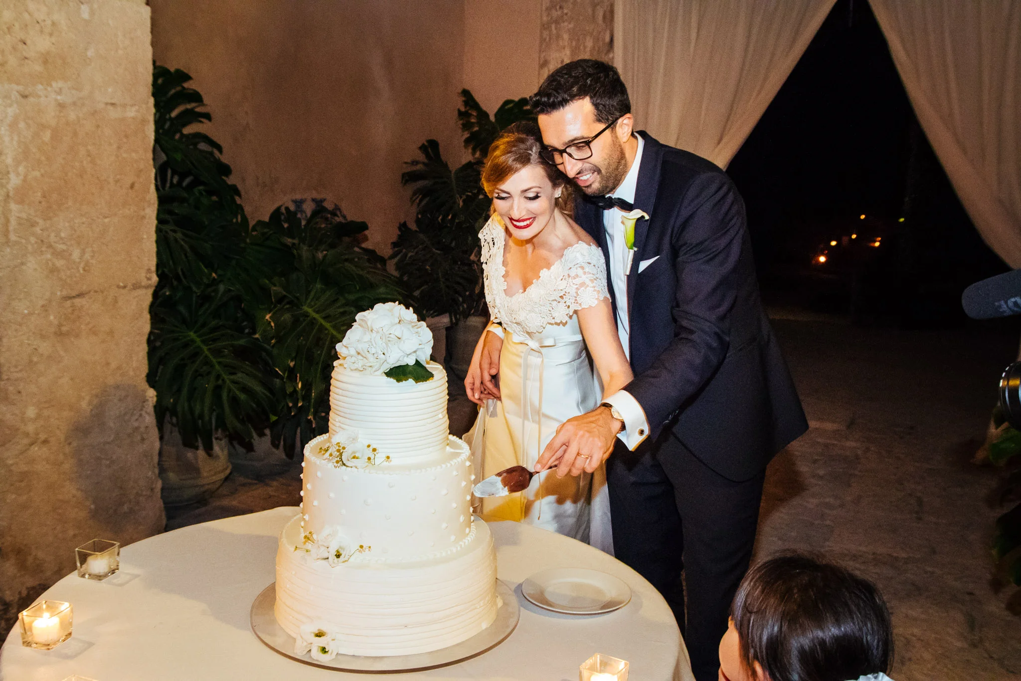wedding-in-SYRACUSE-60.jpg