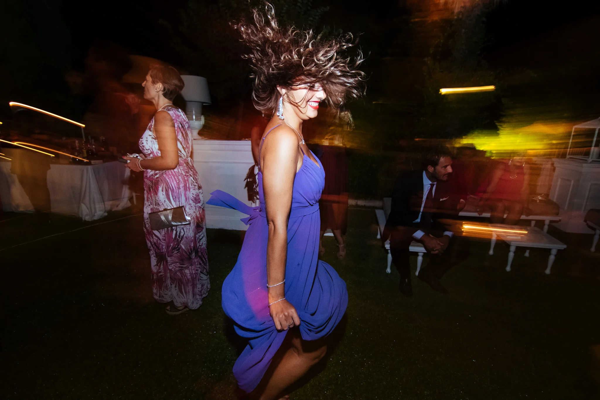 wedding-in-SYRACUSE-63.jpg