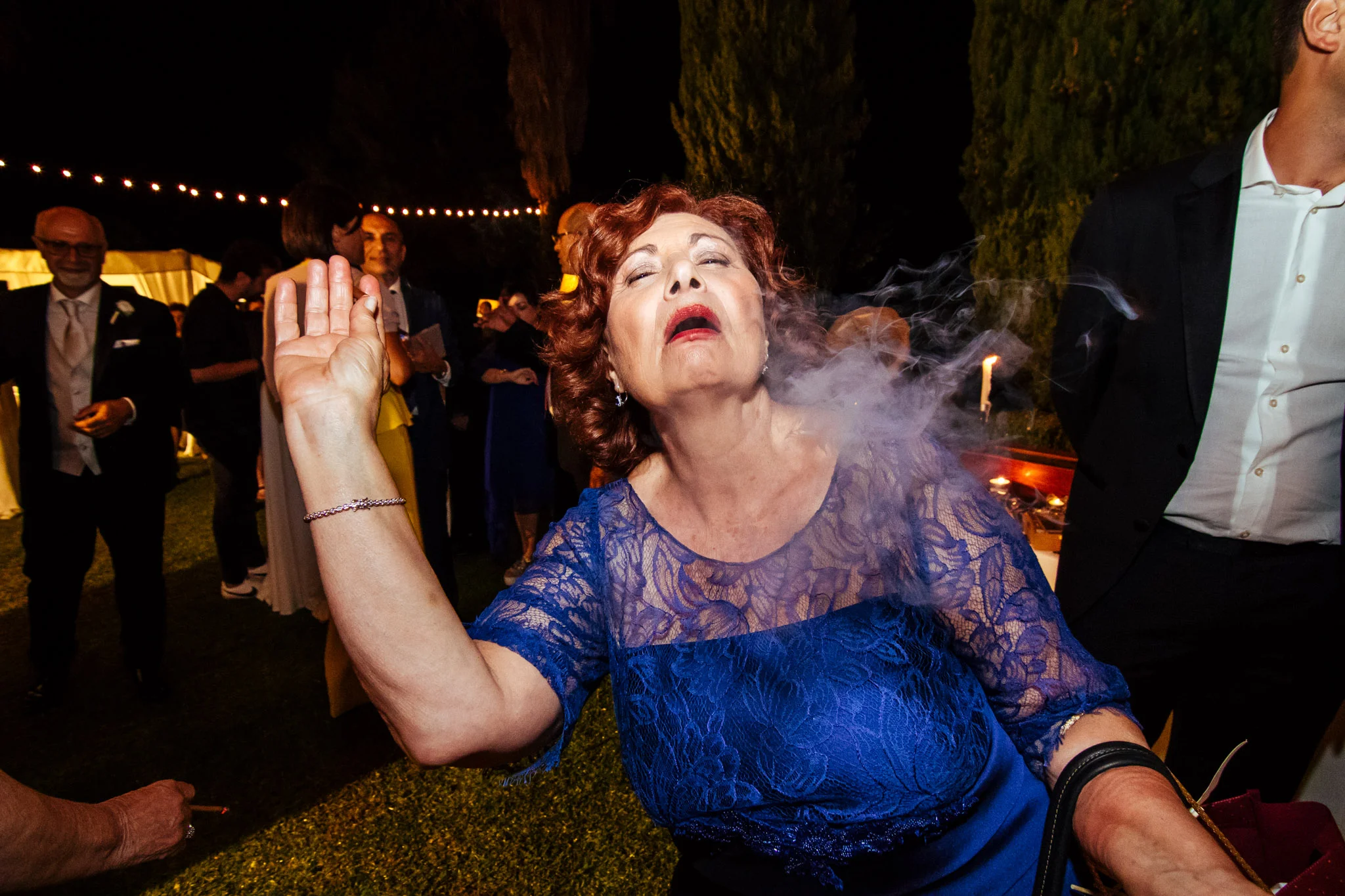 wedding-in-SYRACUSE-64.jpg