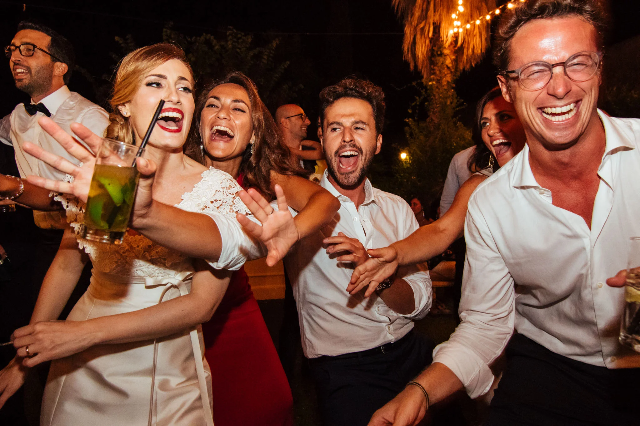 wedding-in-SYRACUSE-69.jpg
