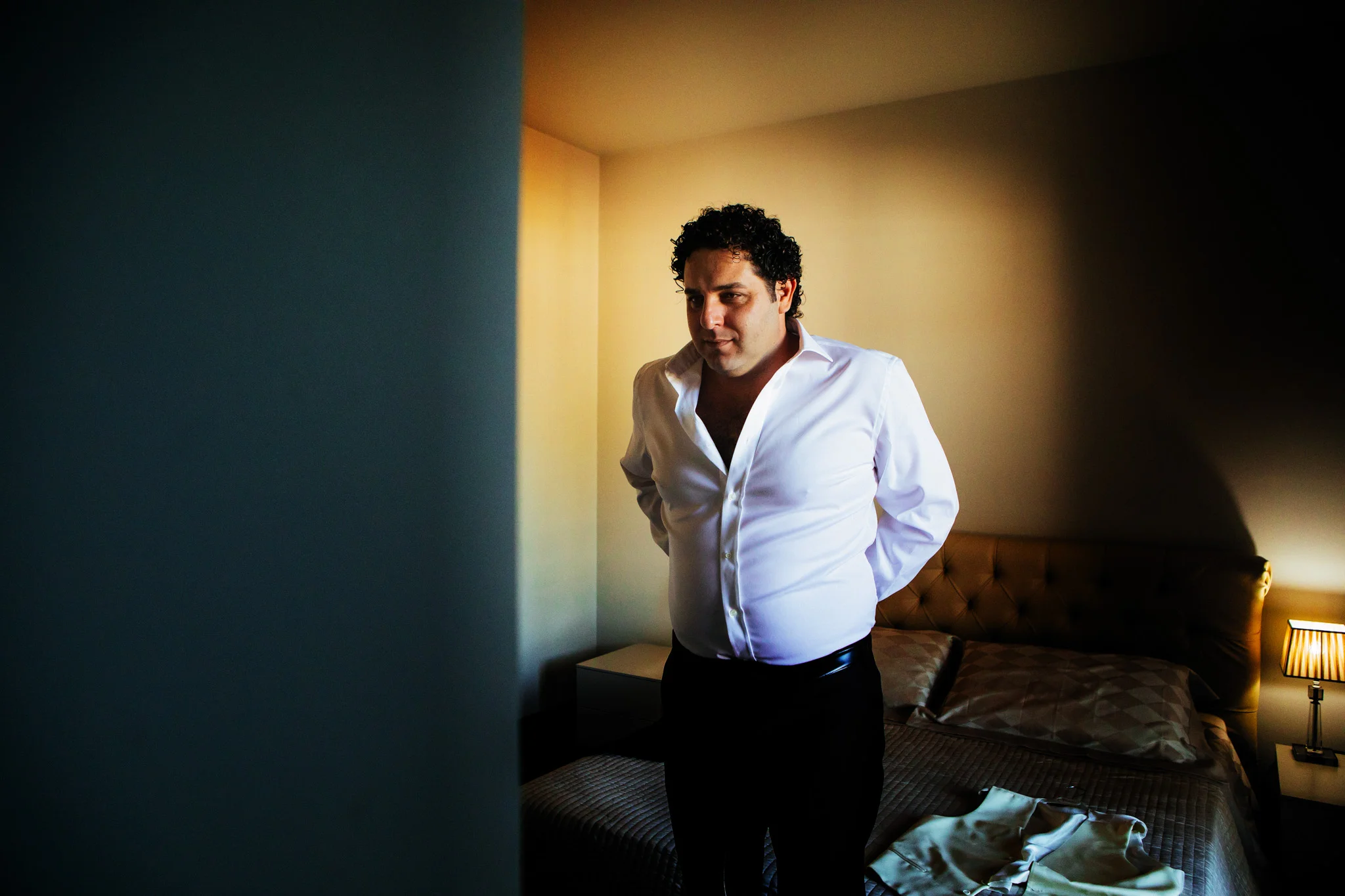 matrimonio-a-catania-8.jpg