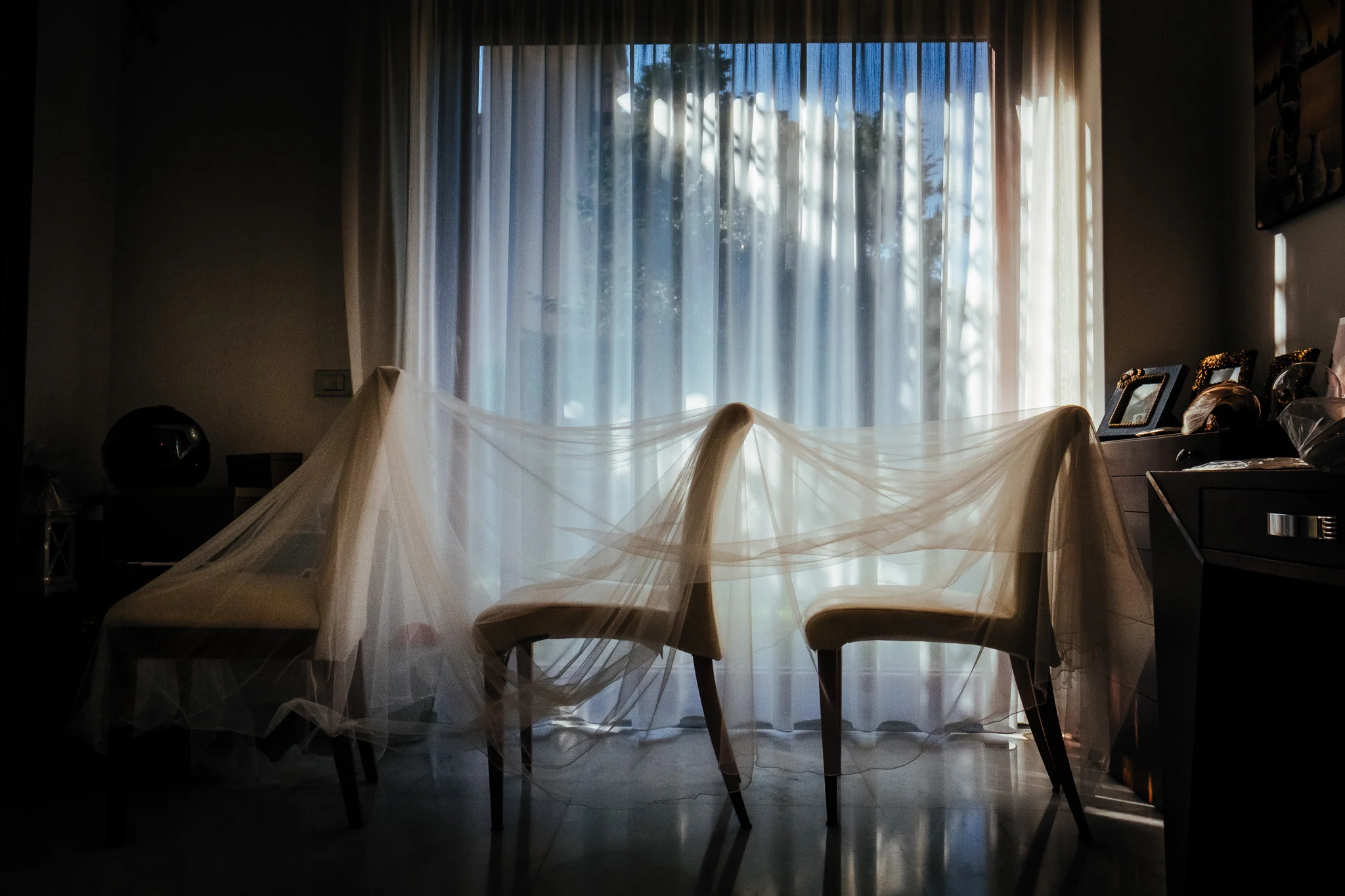 matrimonio-a-catania-12.jpg