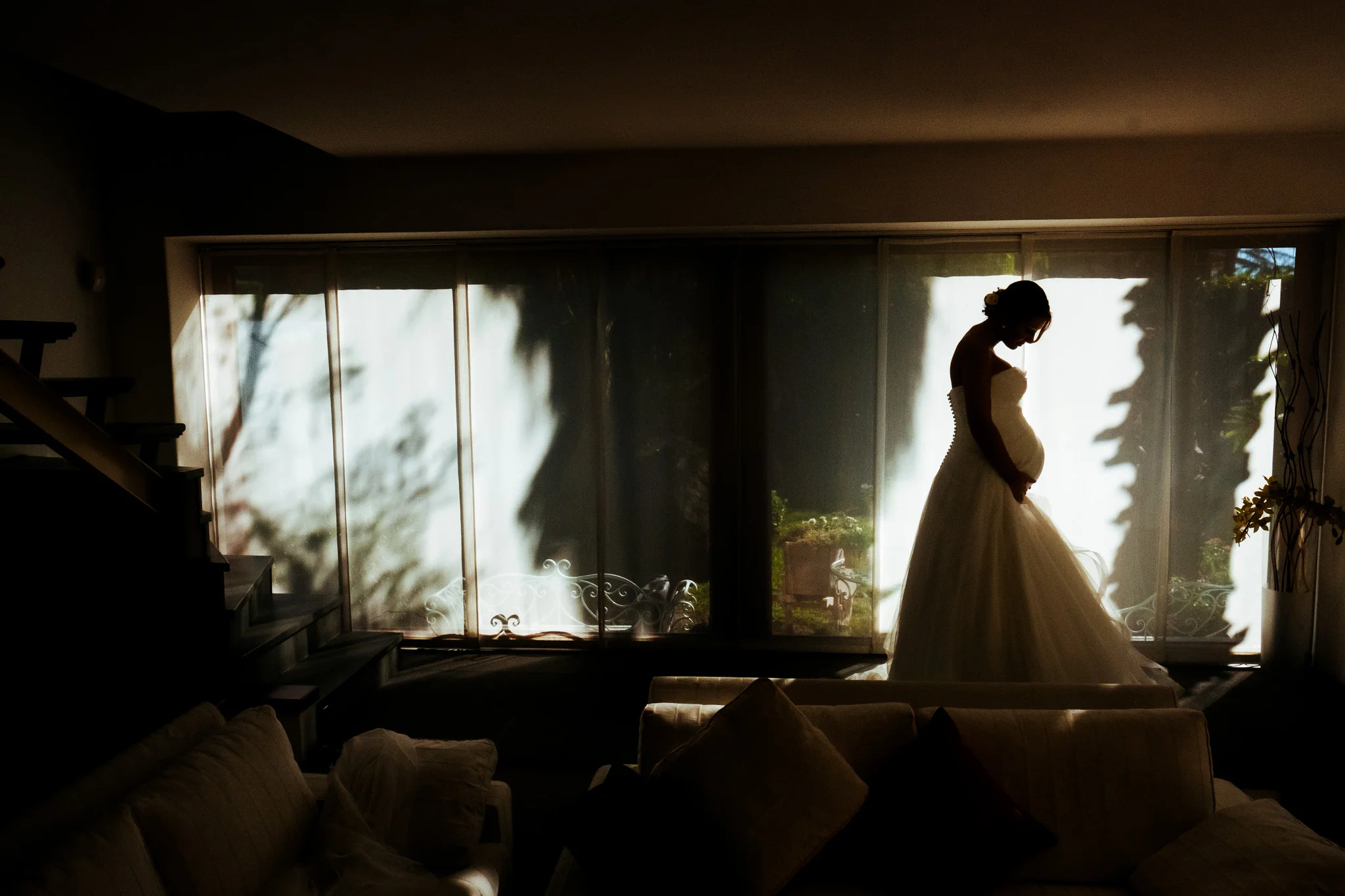 matrimonio-a-catania-15.jpg