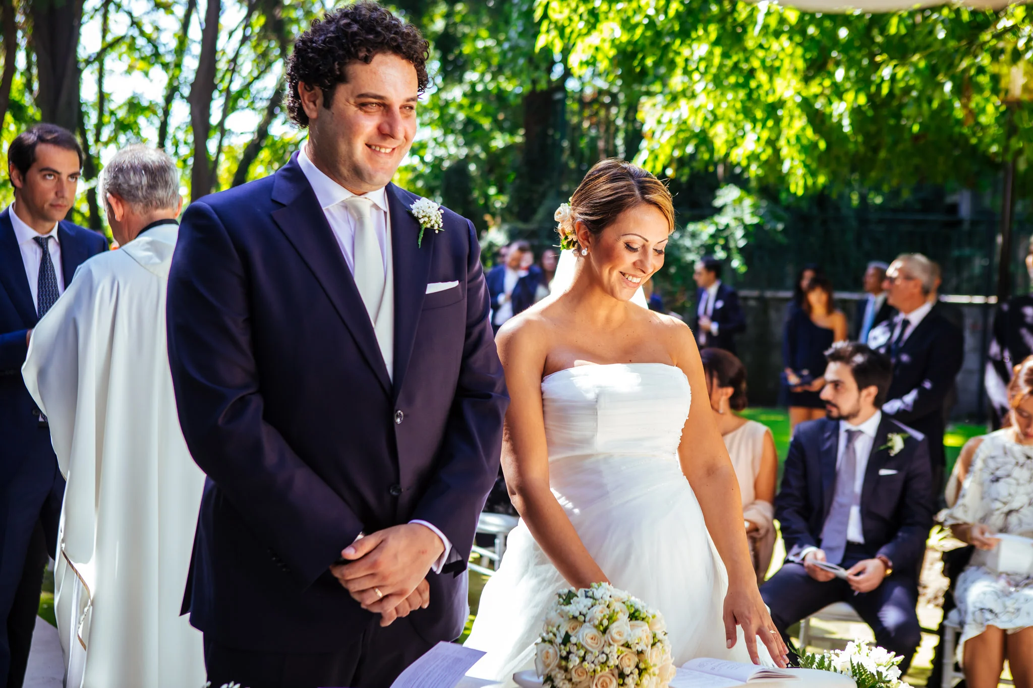 matrimonio-a-catania-37.jpg