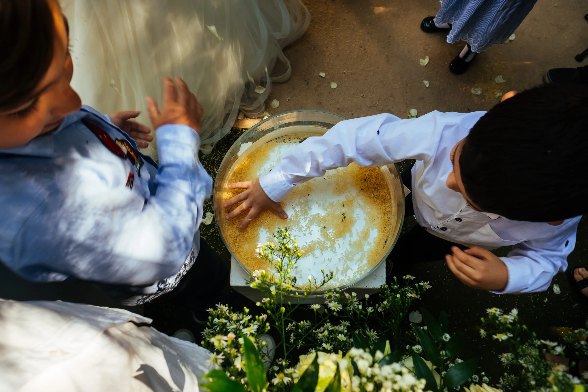 matrimonio-a-catania-42.jpg