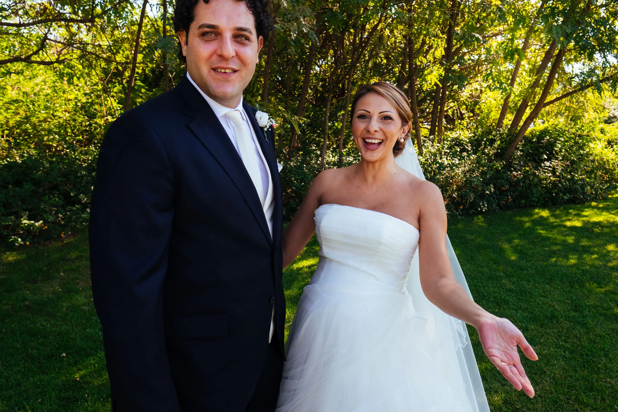 matrimonio-a-catania-55.jpg
