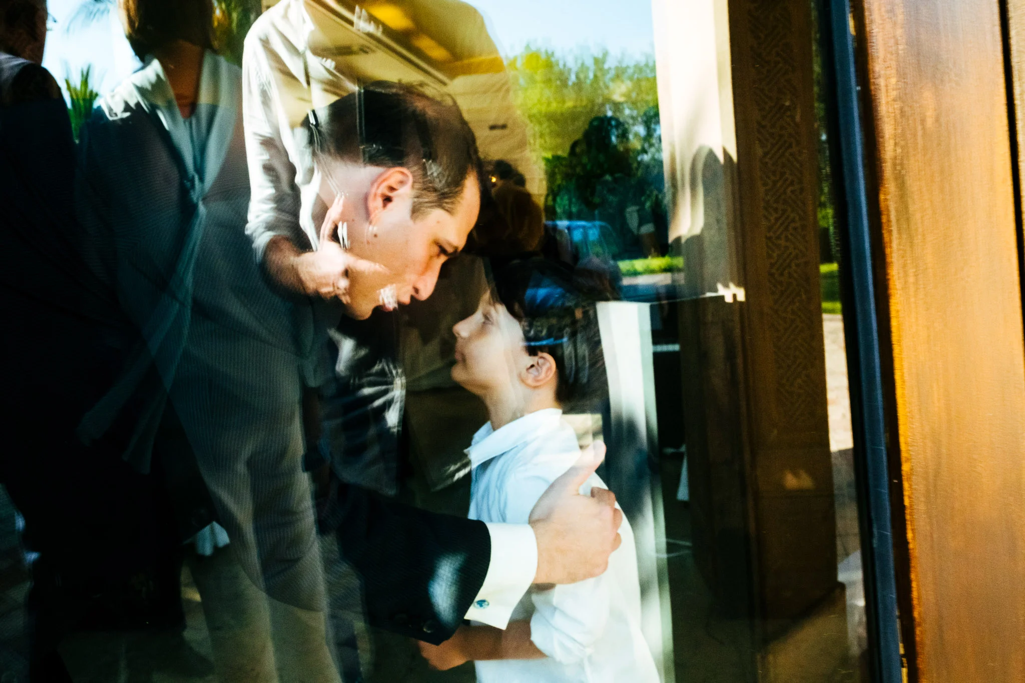 matrimonio-a-catania-67.jpg