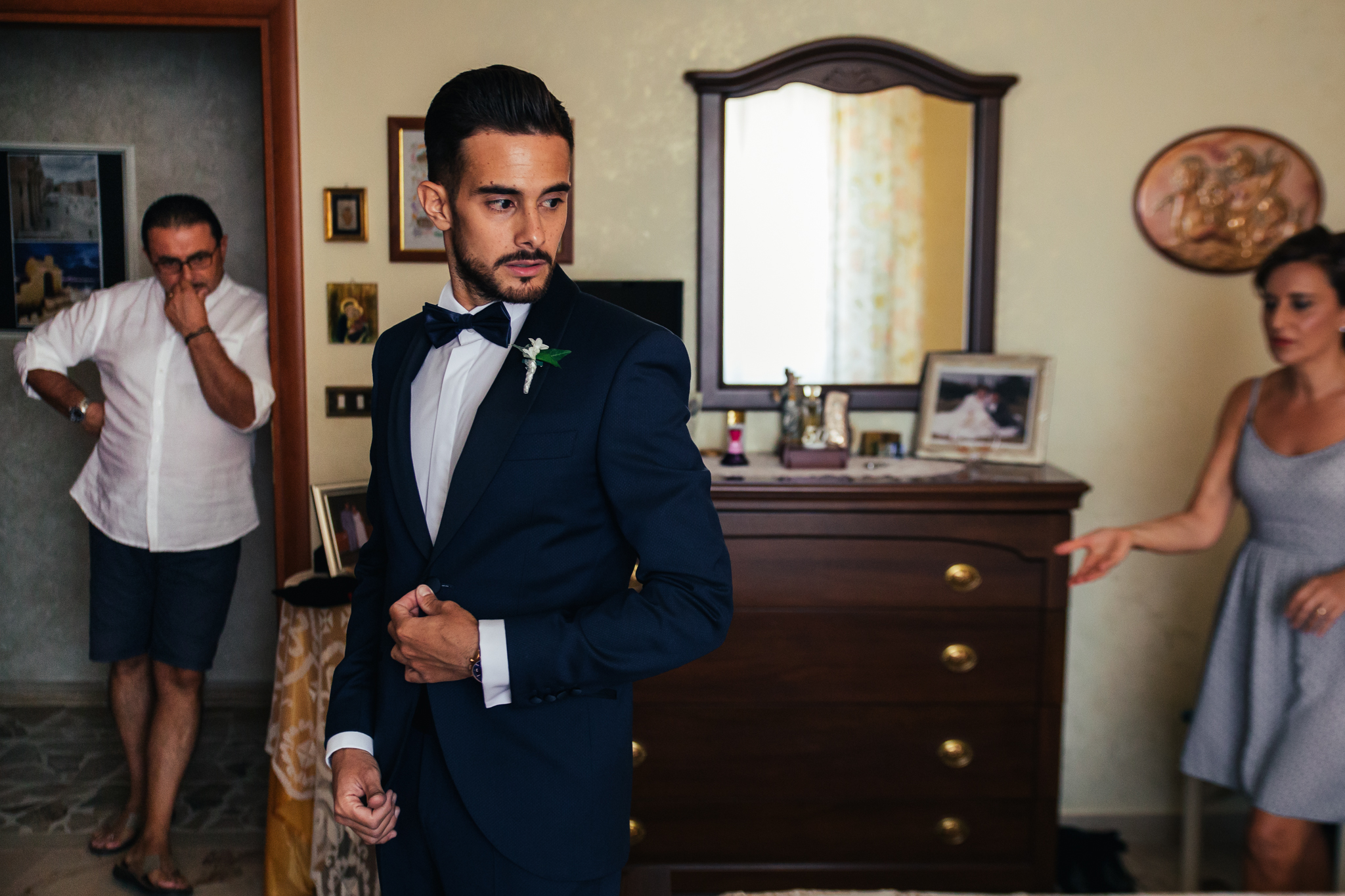 StudioFotograficodimatrimonio-Catania-Enkant-7.jpg