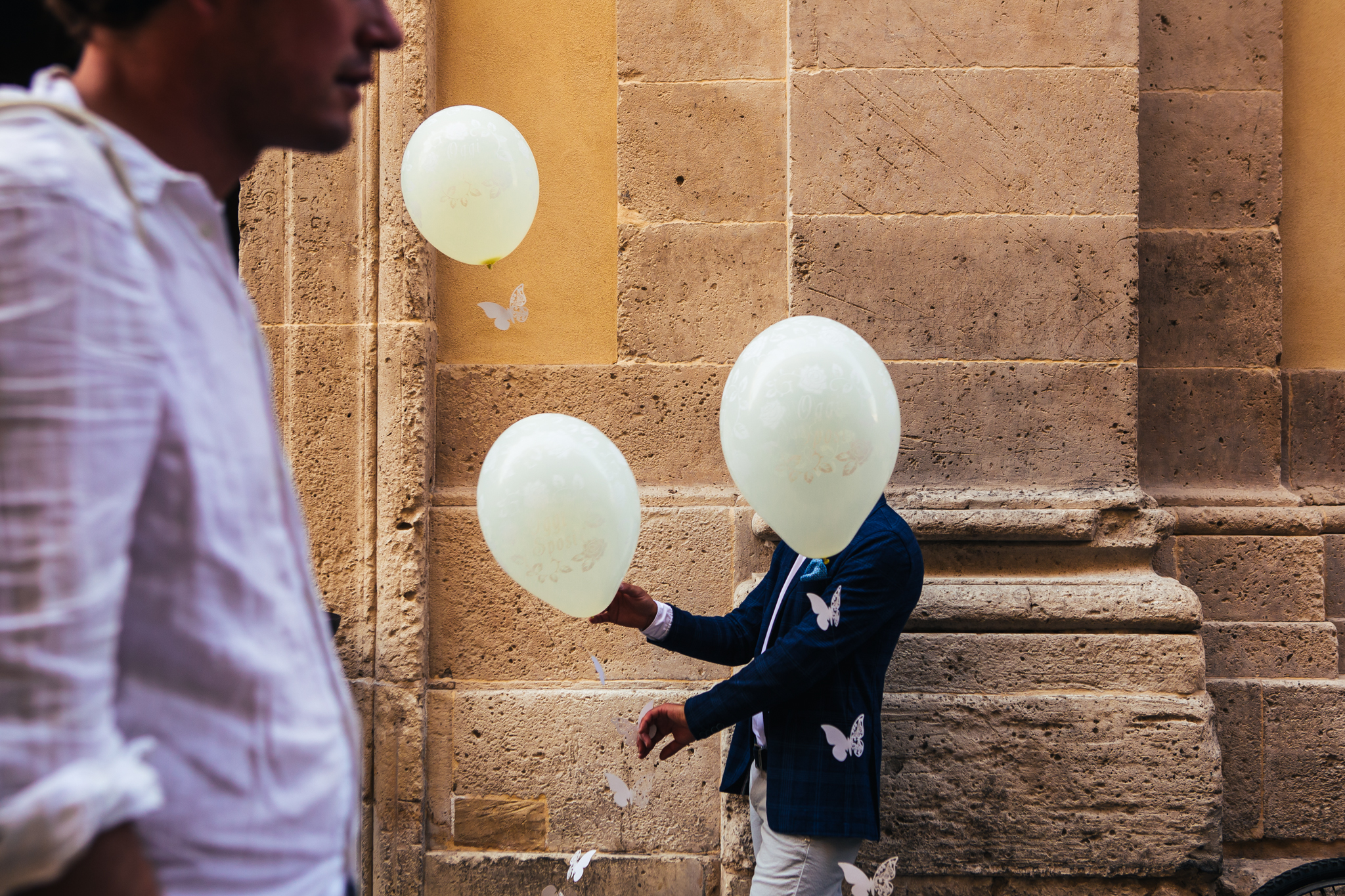 StudioFotograficodimatrimonio-Catania-Enkant-23.jpg