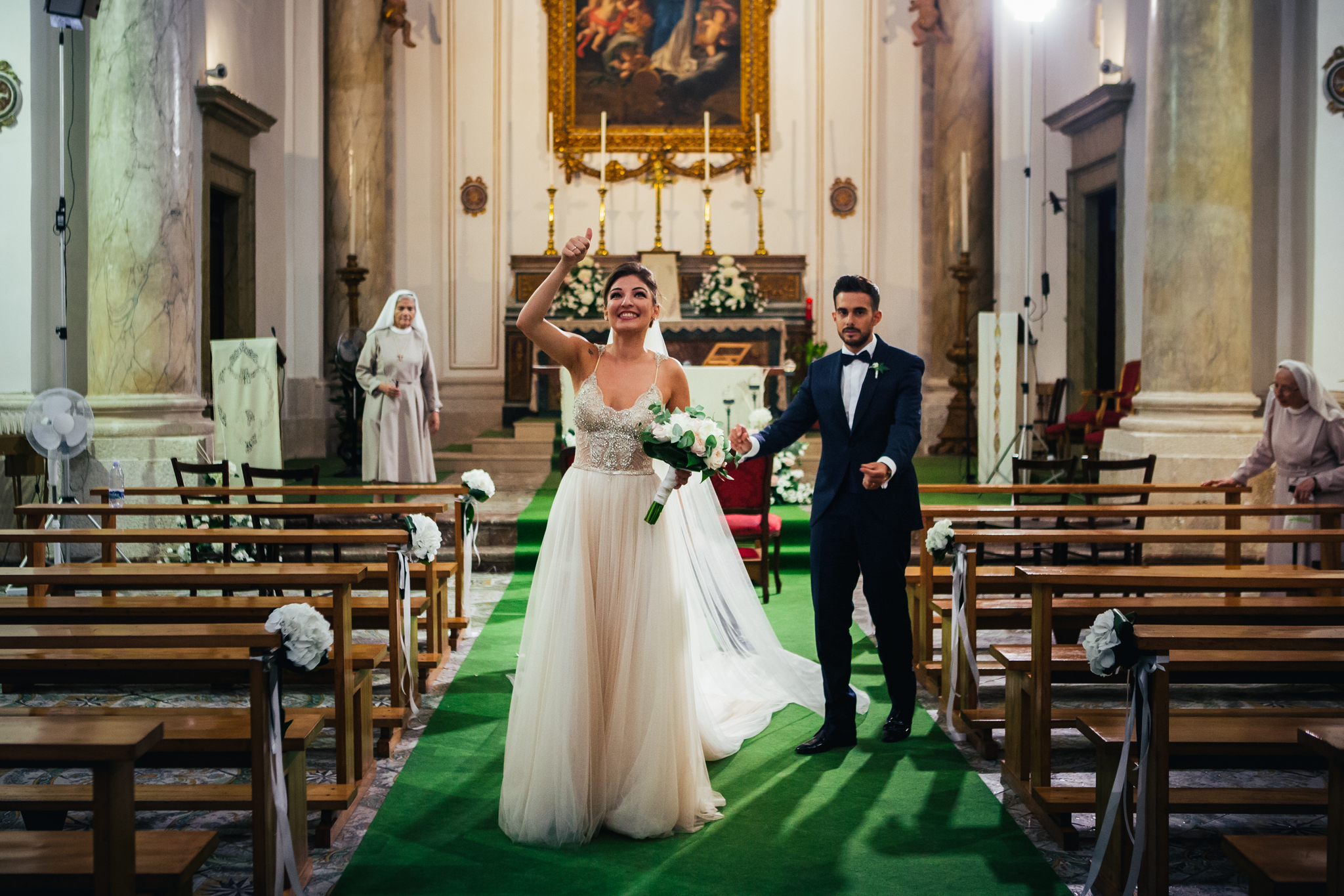 StudioFotograficodimatrimonio-Catania-Enkant-25.jpg