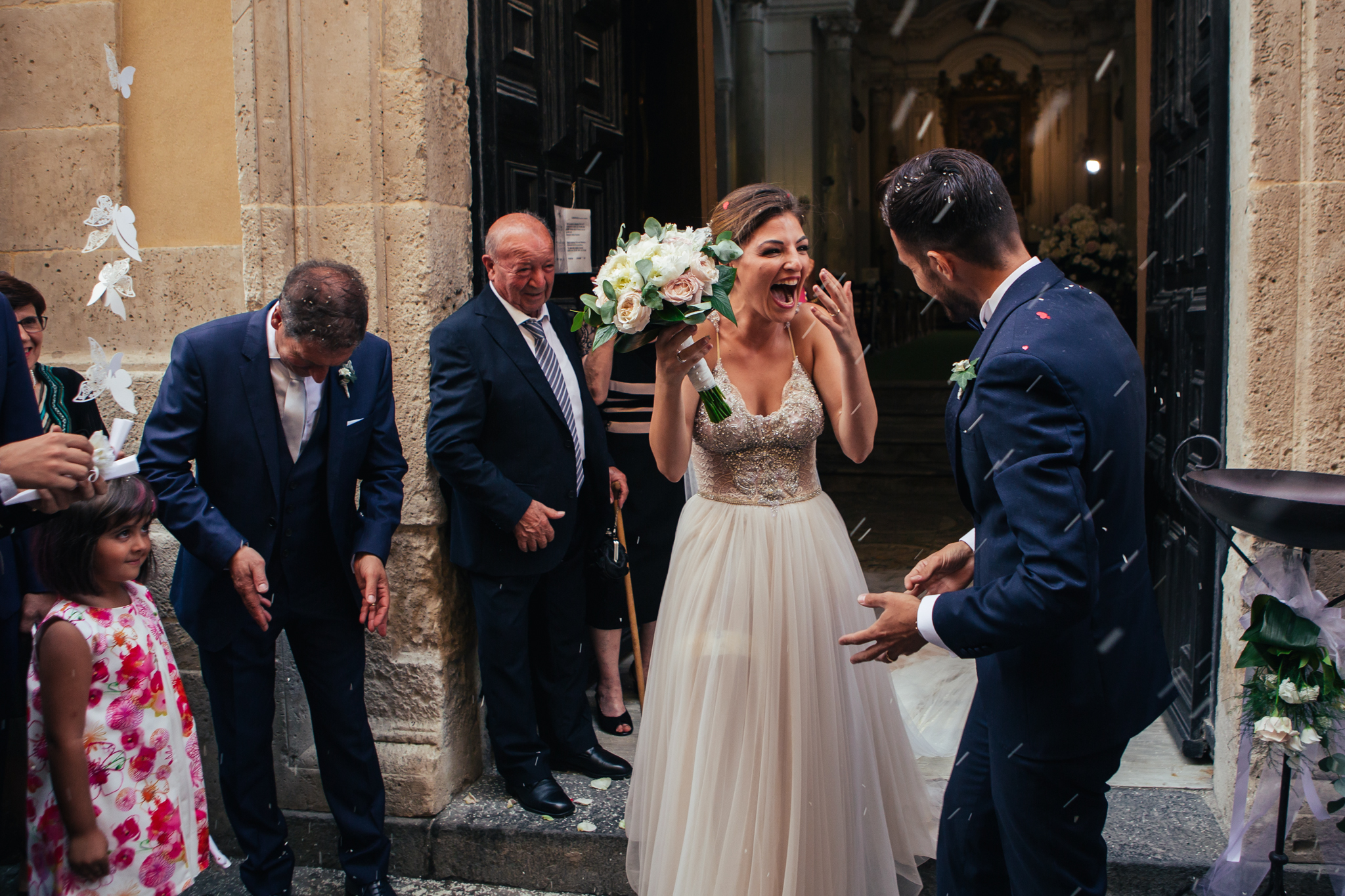 StudioFotograficodimatrimonio-Catania-Enkant-26.jpg