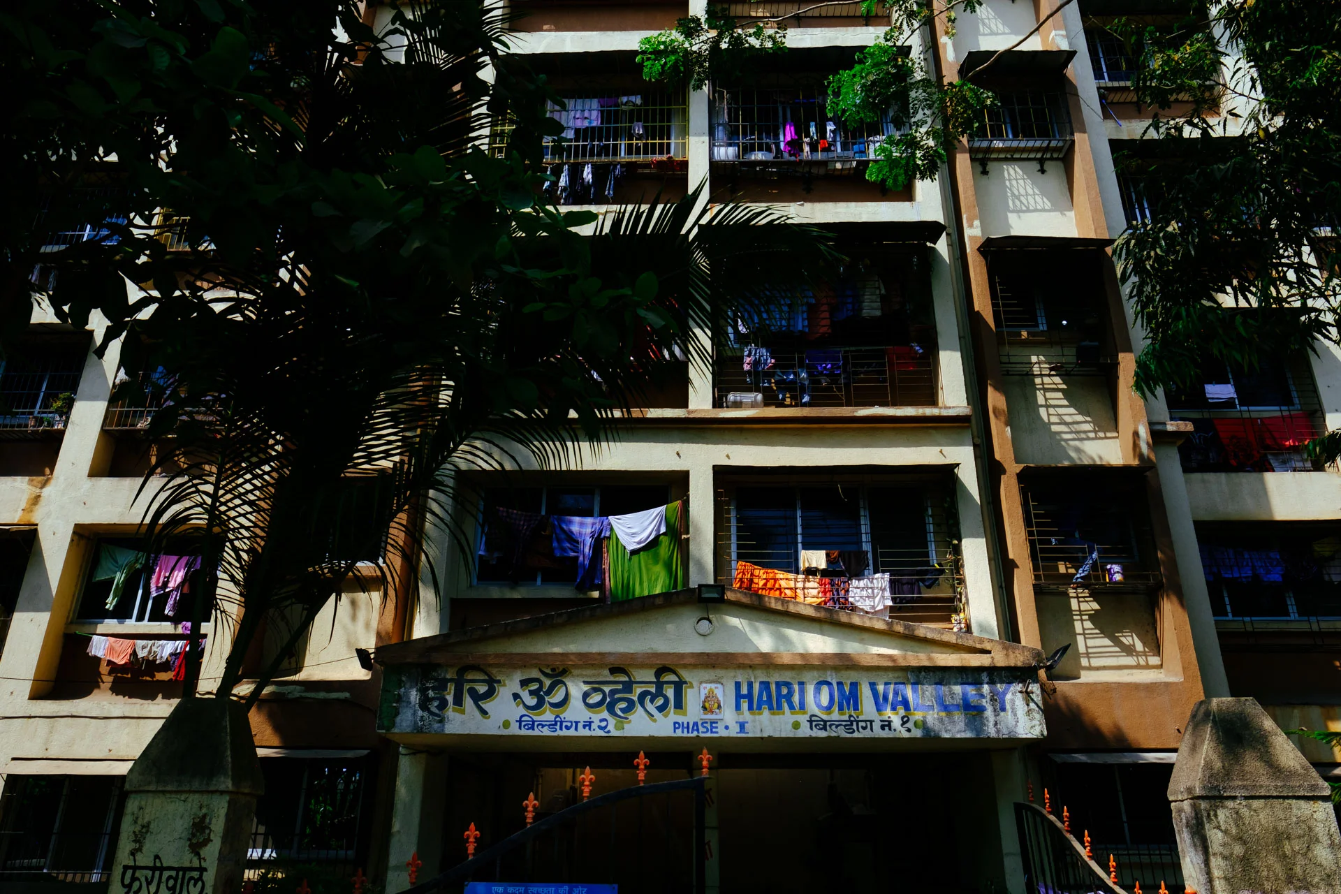wedding_in_mumbai-16.jpg