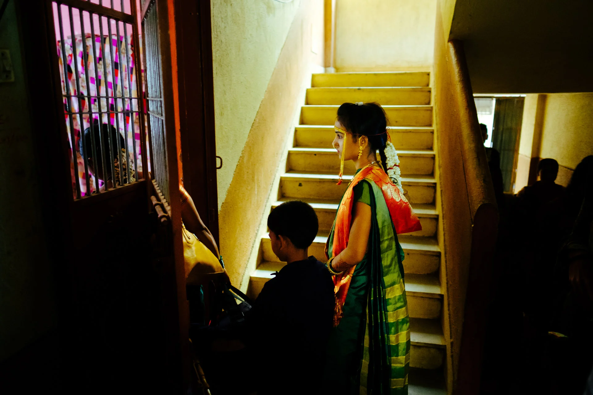 wedding_in_mumbai-17.jpg