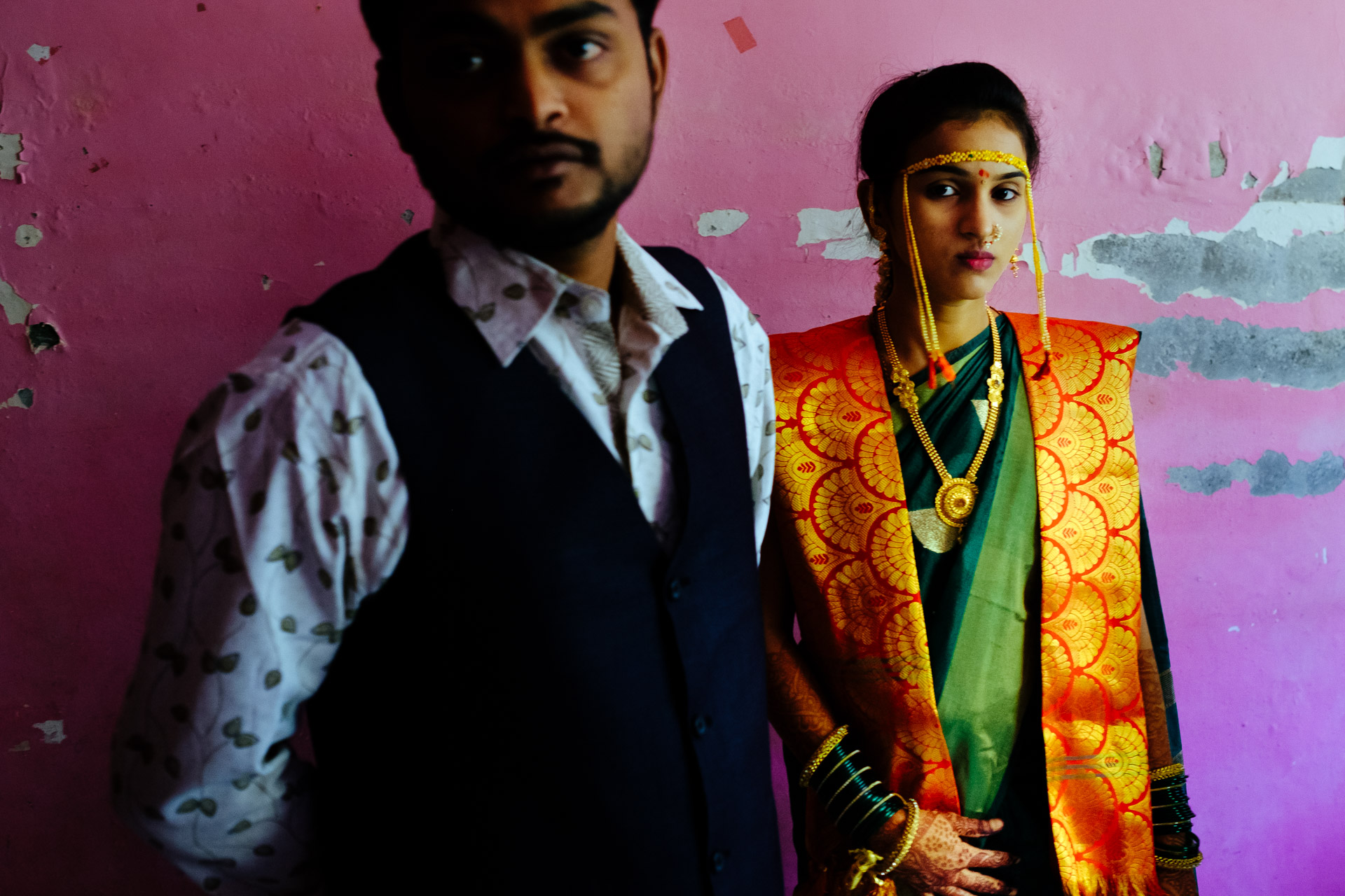 wedding_in_mumbai-18.jpg