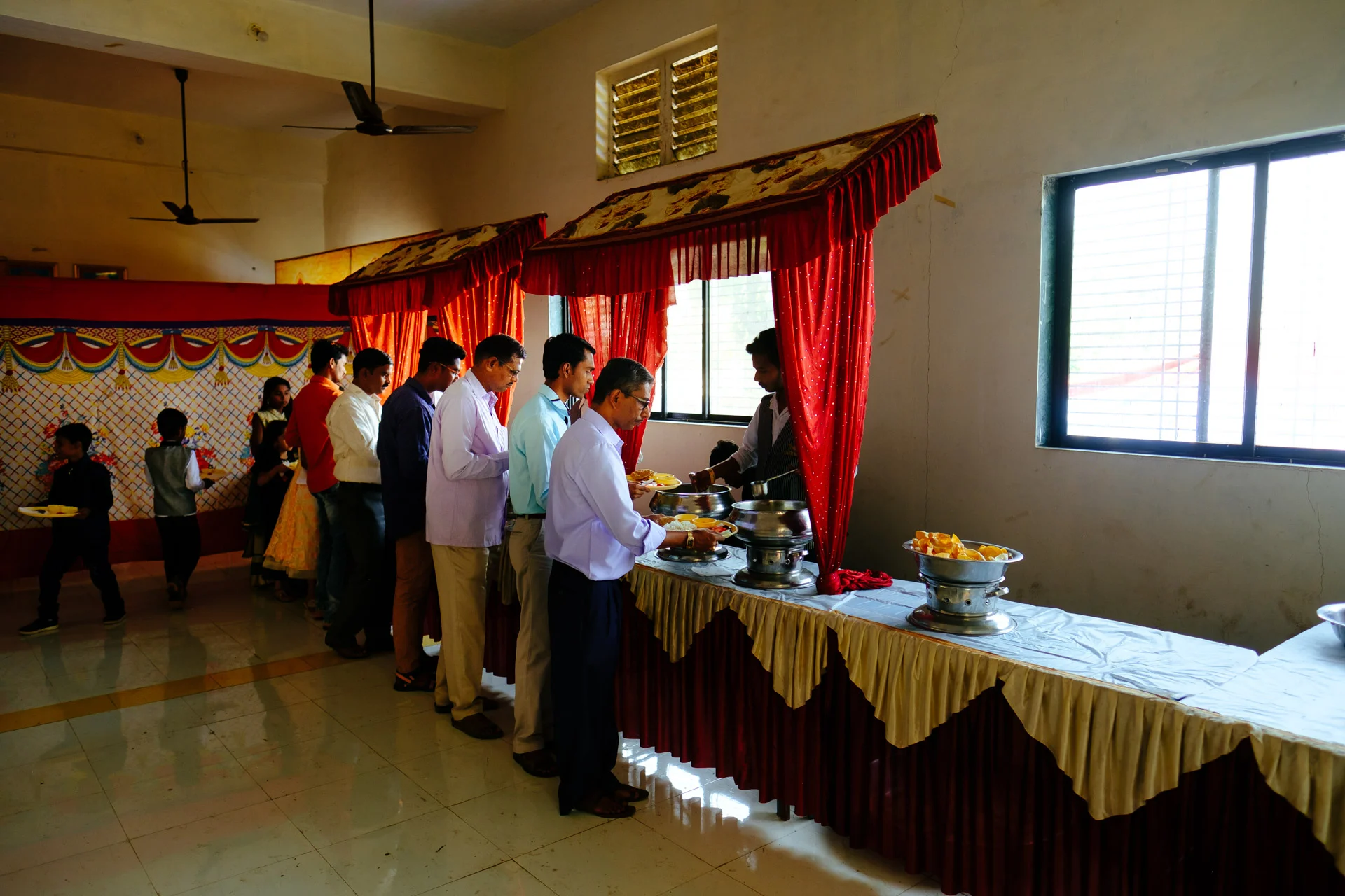 wedding_in_mumbai-66.jpg