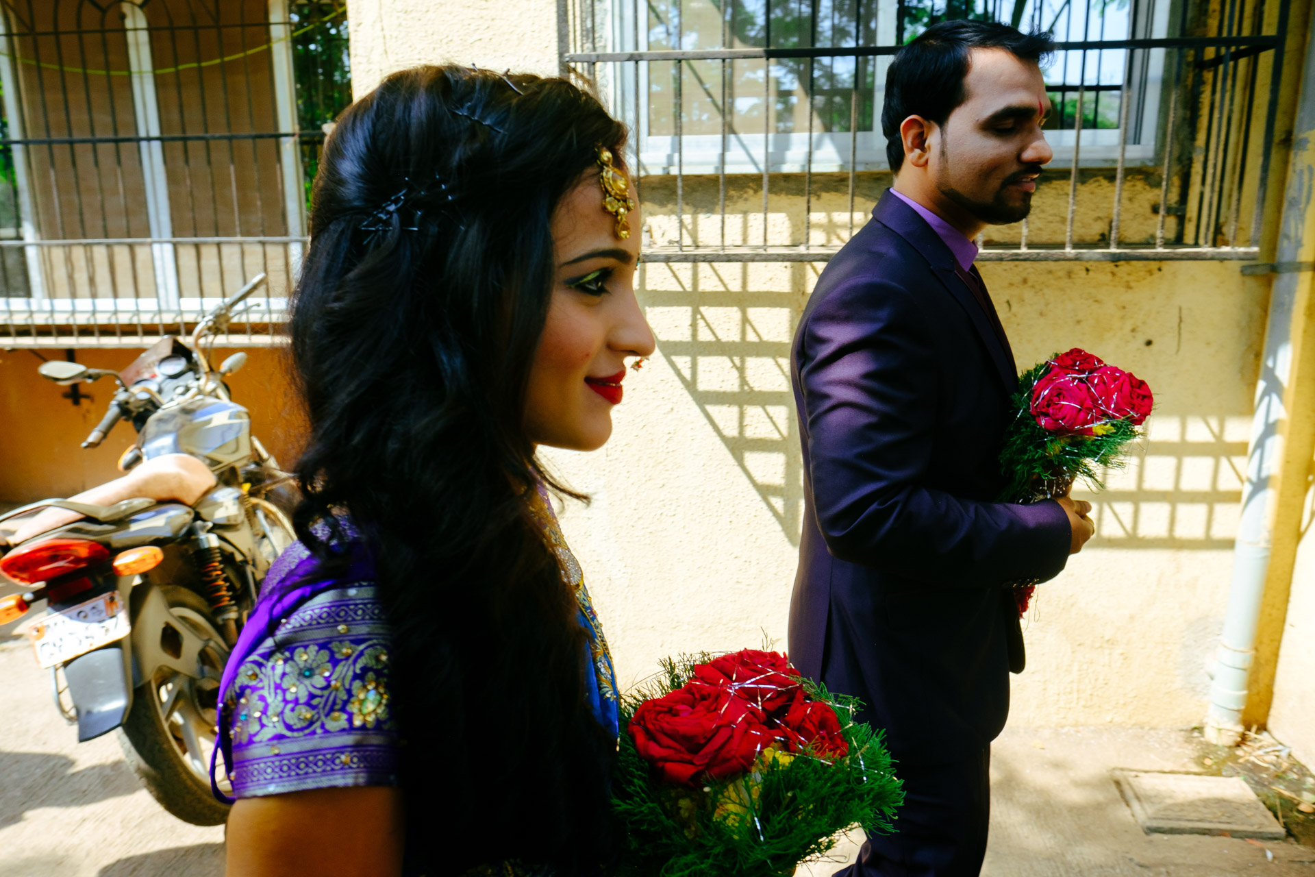 wedding_in_mumbai-81.jpg