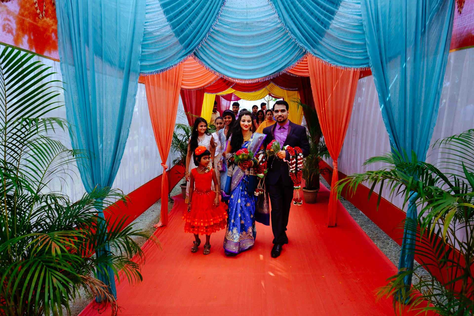 wedding_in_mumbai-85.jpg