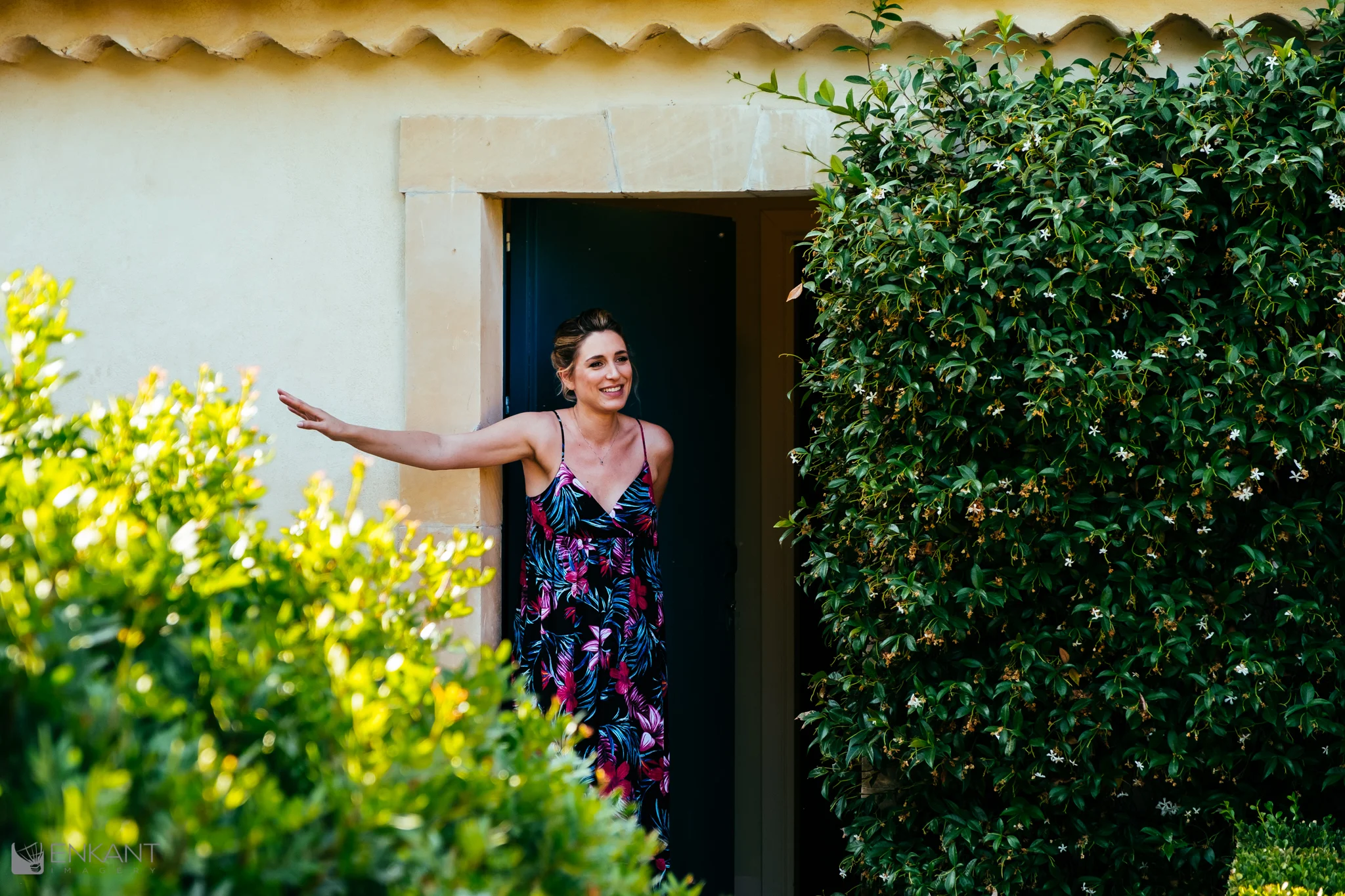 Wedding photographer- Sicily-2.jpg