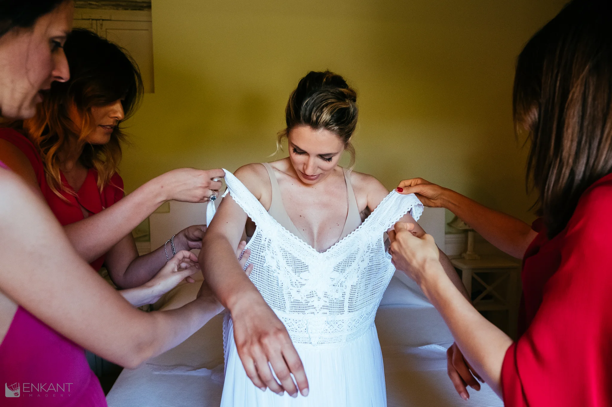 Wedding photographer- Sicily-6.jpg