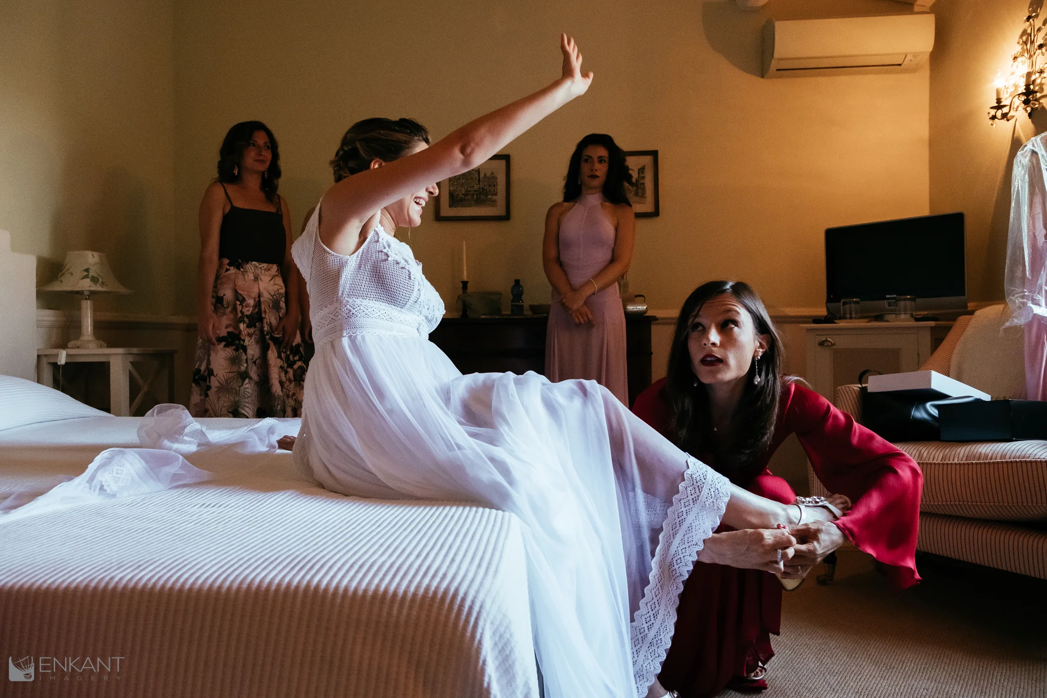 Wedding photographer- Sicily-8.jpg