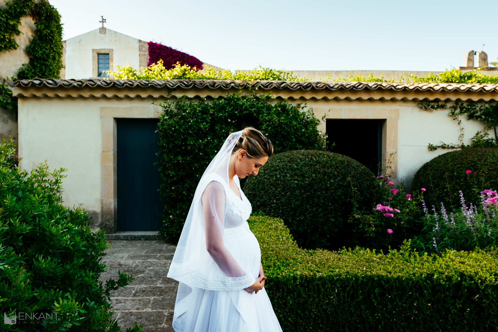 Wedding photographer- Sicily-16.jpg