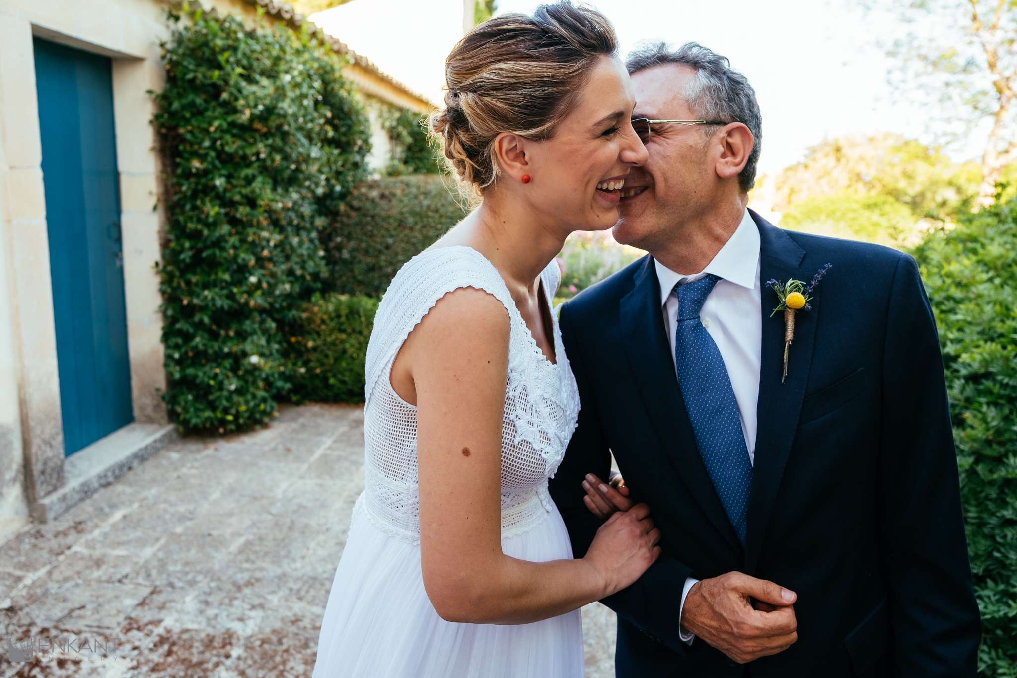 Wedding photographer- Sicily-17.jpg