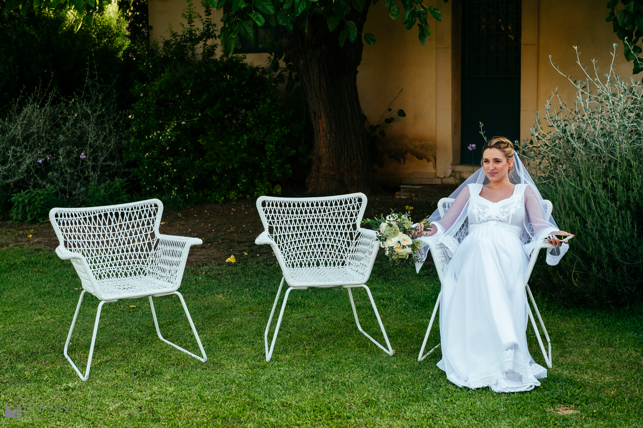 Wedding photographer- Sicily-18.jpg