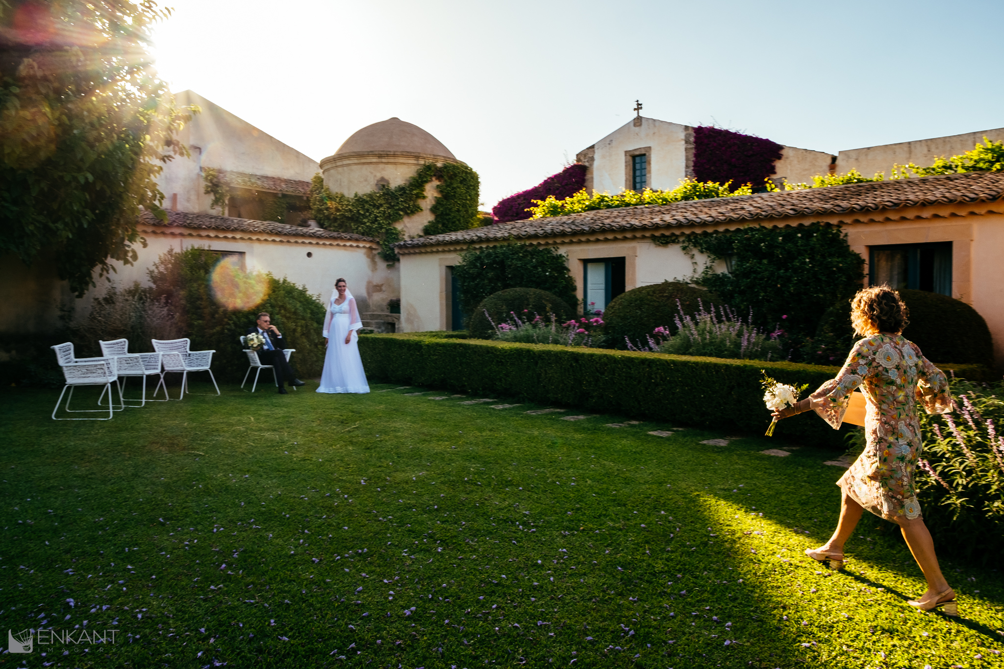 Wedding photographer- Sicily-19.jpg