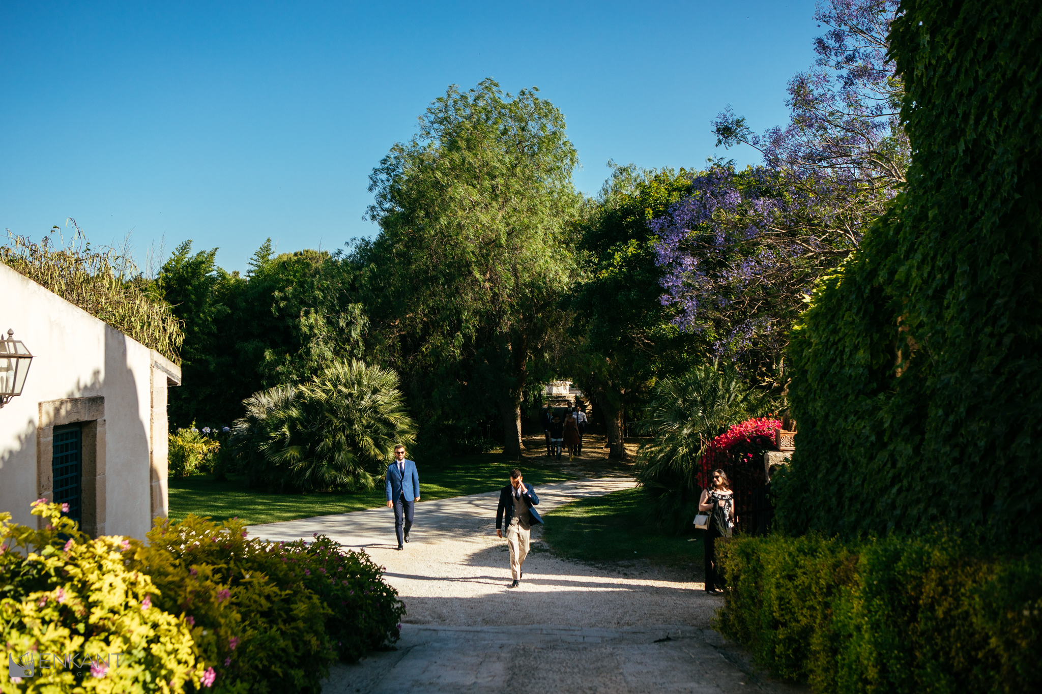 Wedding photographer- Sicily-20.jpg