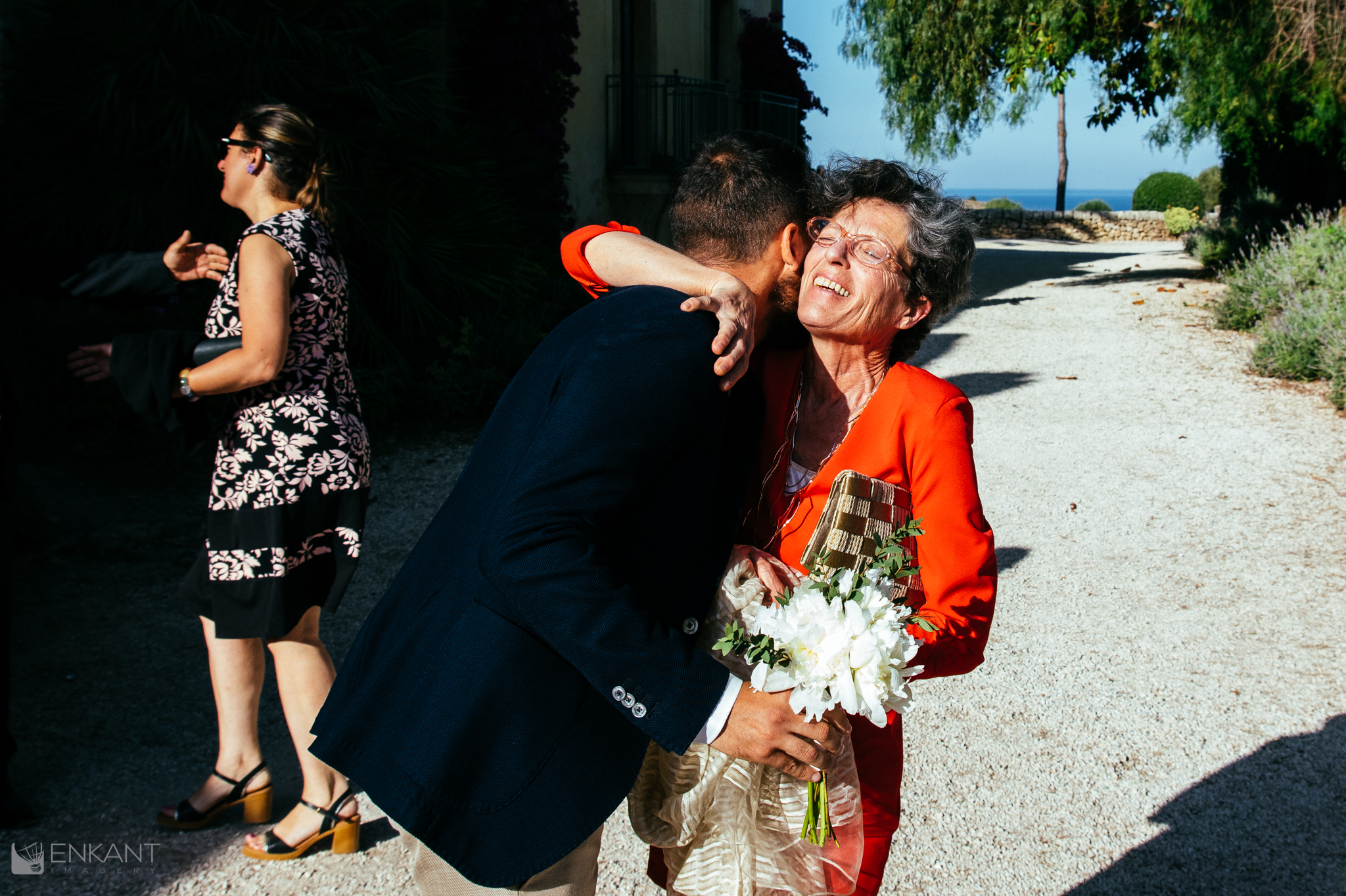 Wedding photographer- Sicily-21.jpg