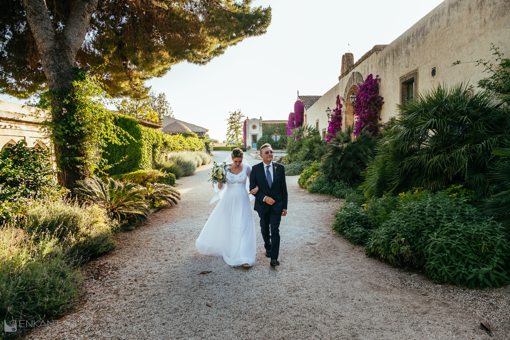 Wedding photographer- Sicily-22.jpg