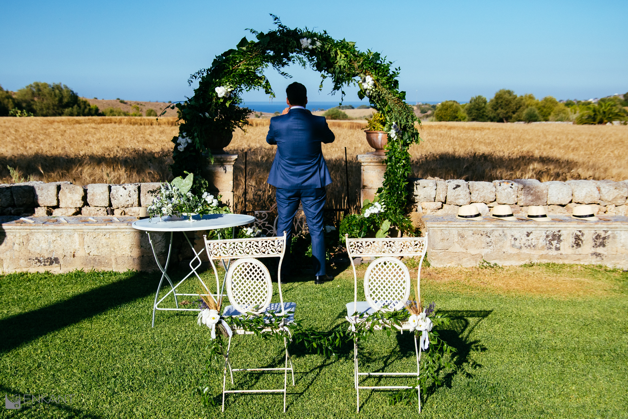 Wedding photographer- Sicily-23.jpg