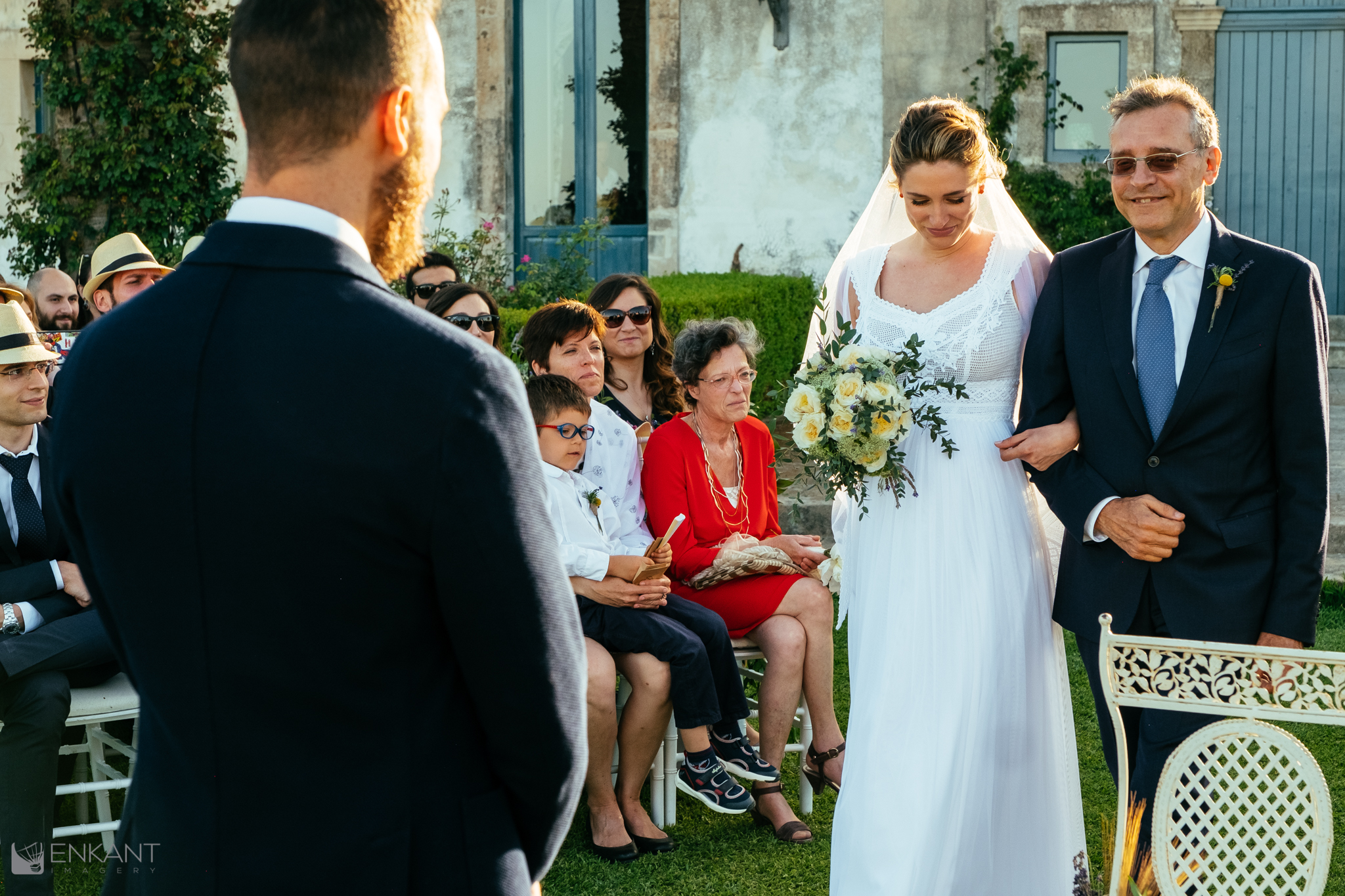 Wedding photographer- Sicily-24.jpg