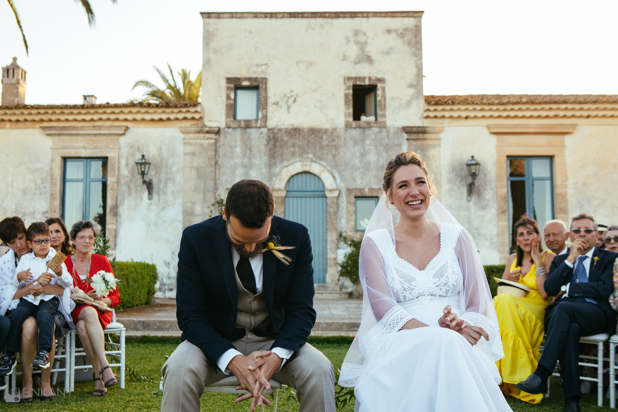 Wedding photographer- Sicily-26.jpg