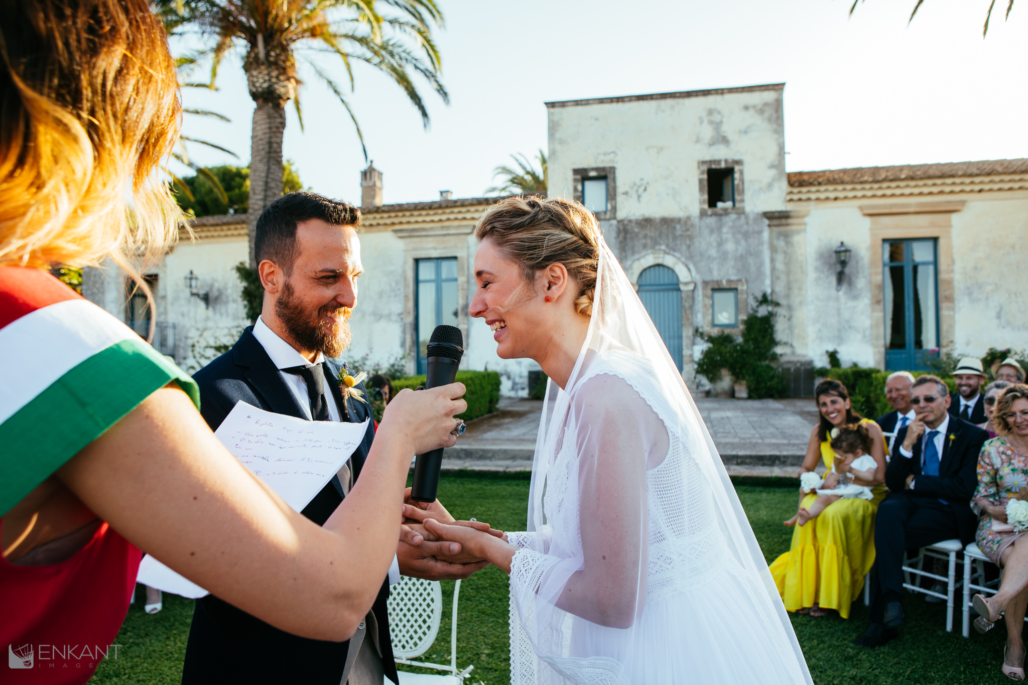 Wedding photographer- Sicily-28.jpg