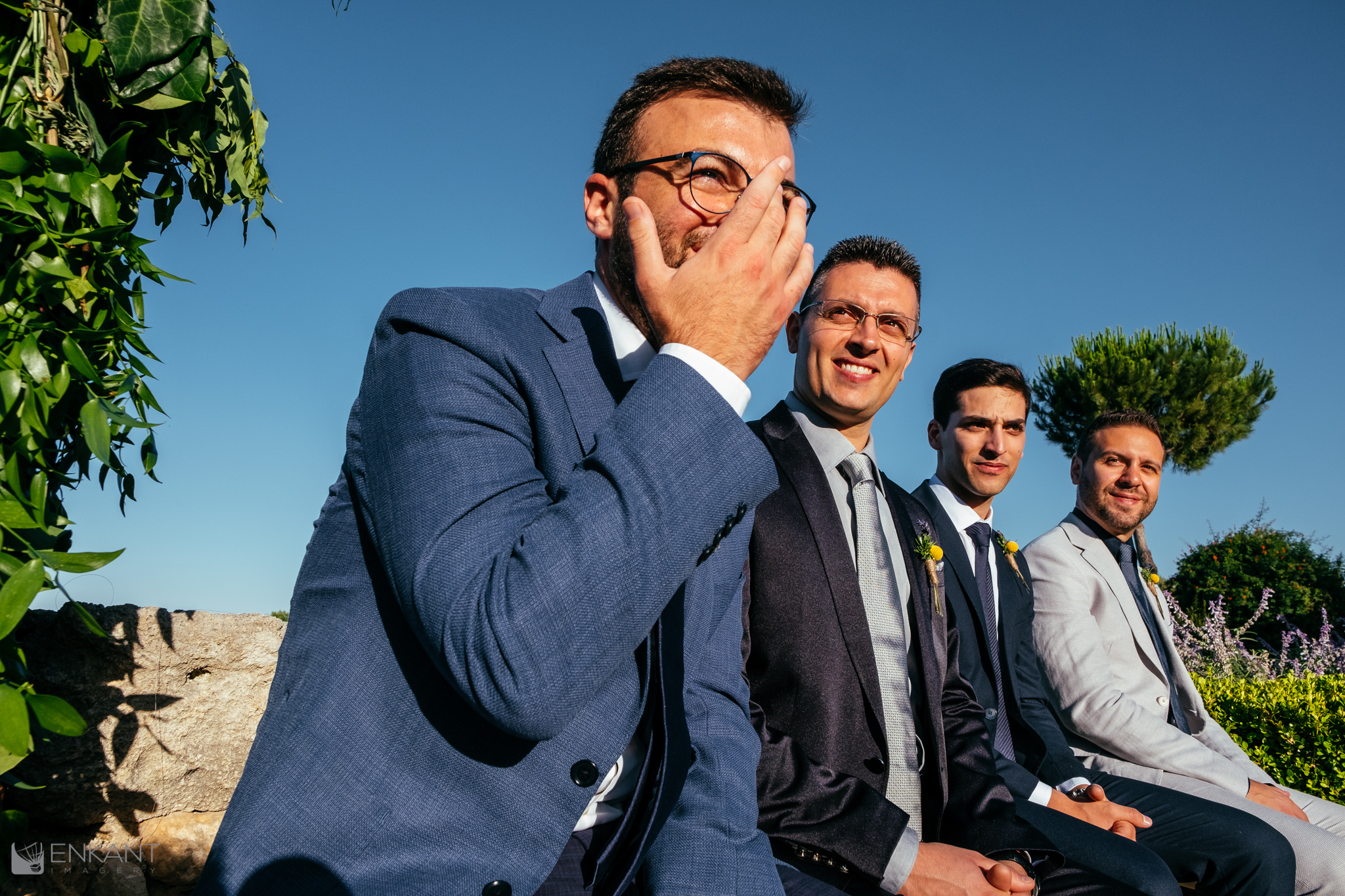 Wedding photographer- Sicily-29.jpg