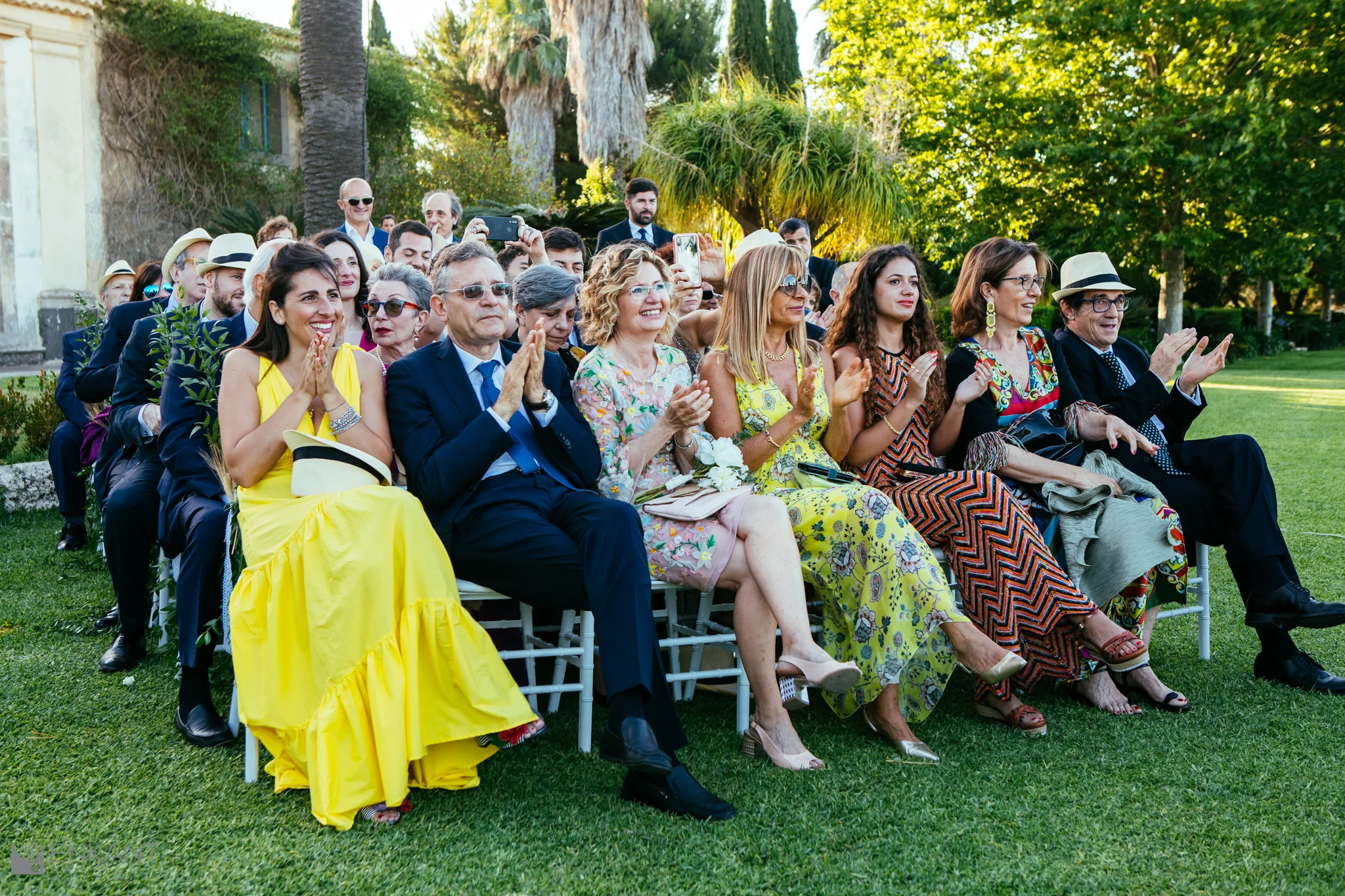 Wedding photographer- Sicily-31.jpg