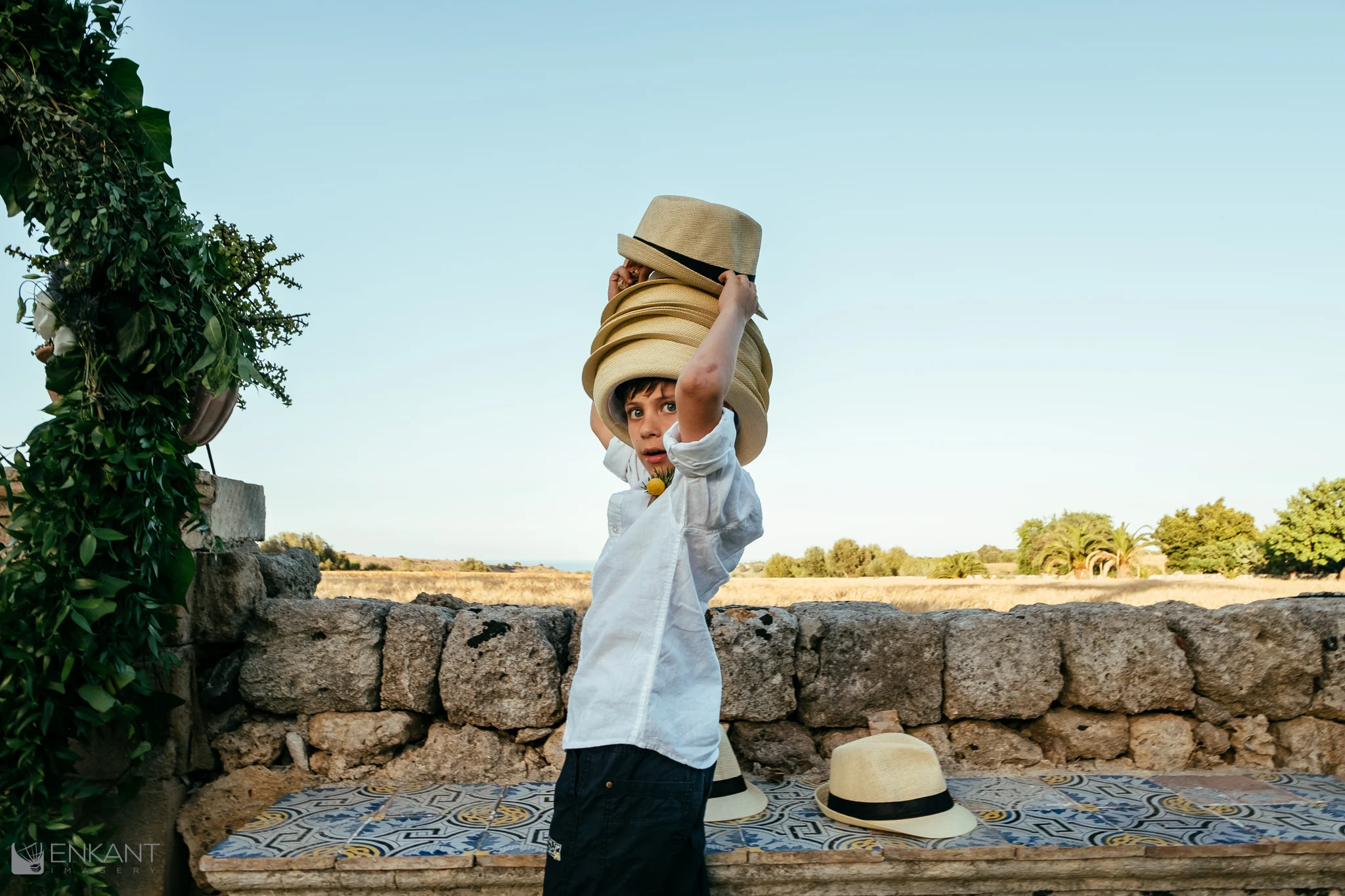 Wedding photographer- Sicily-36.jpg