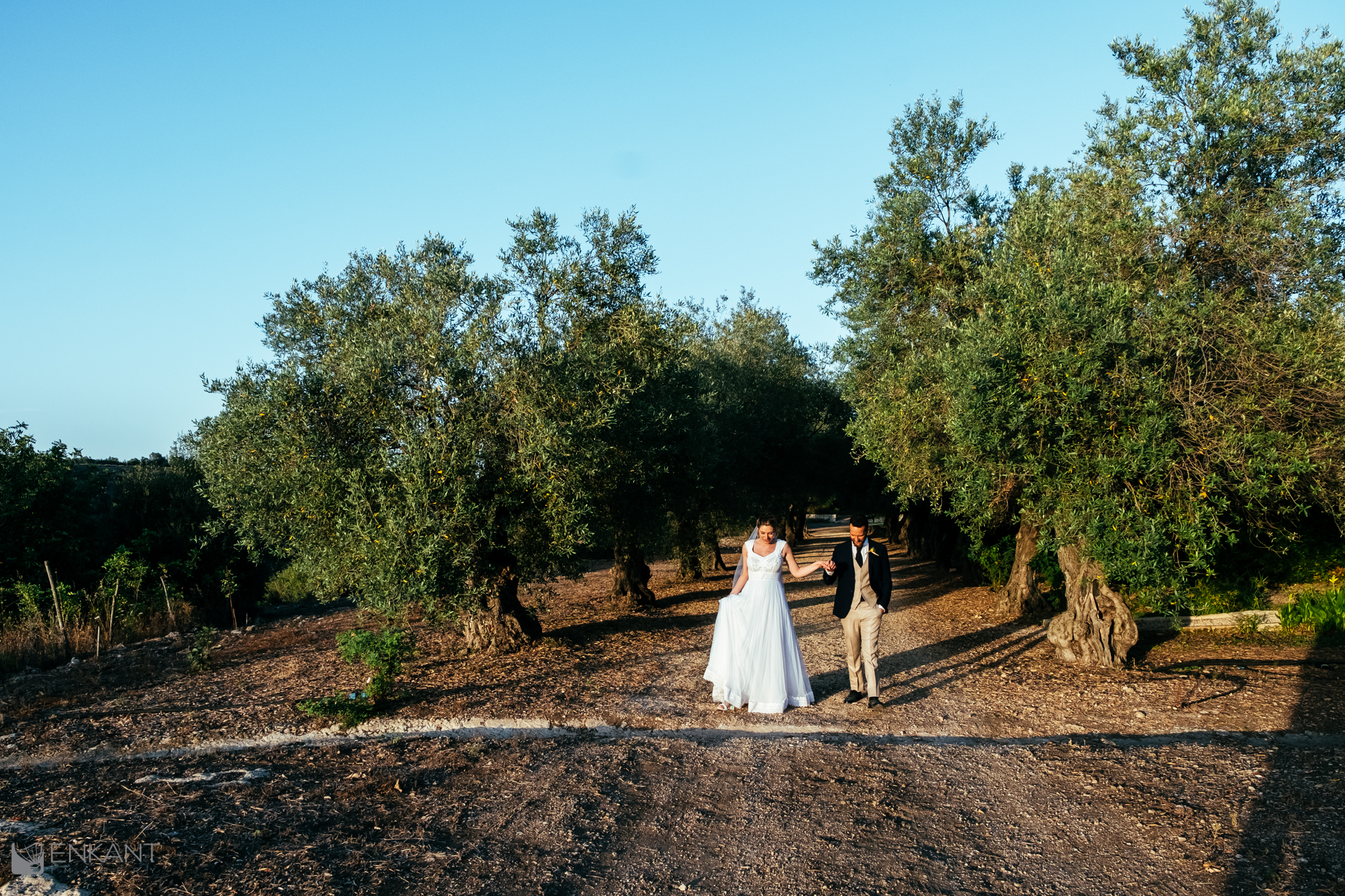 Wedding photographer- Sicily-37.jpg