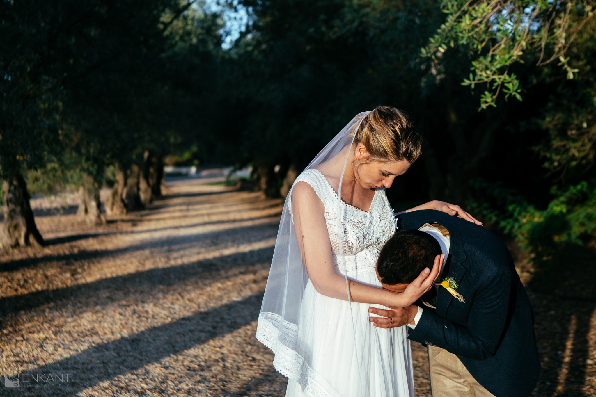 Wedding photographer- Sicily-39.jpg