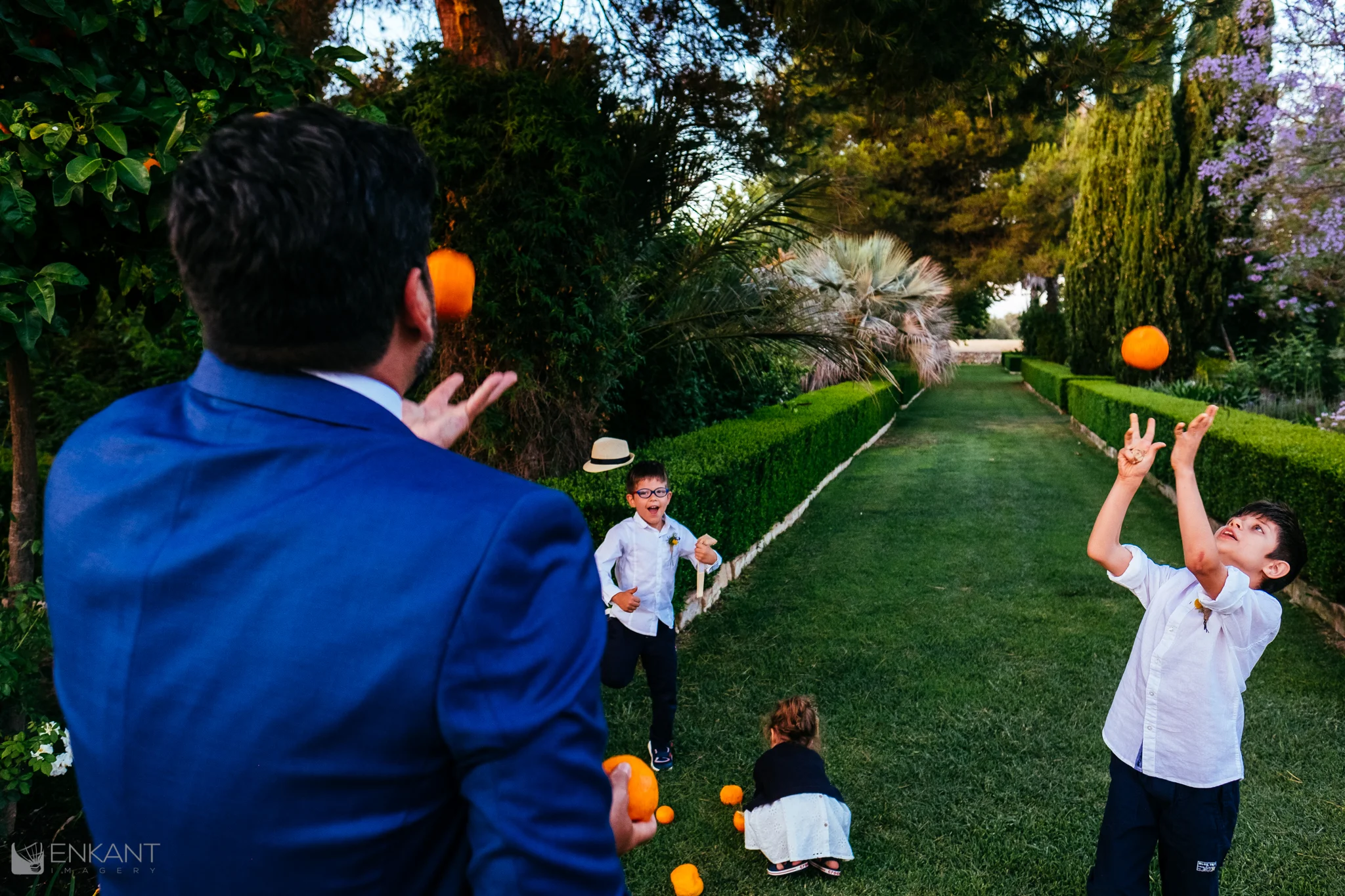 Wedding photographer- Sicily-41.jpg