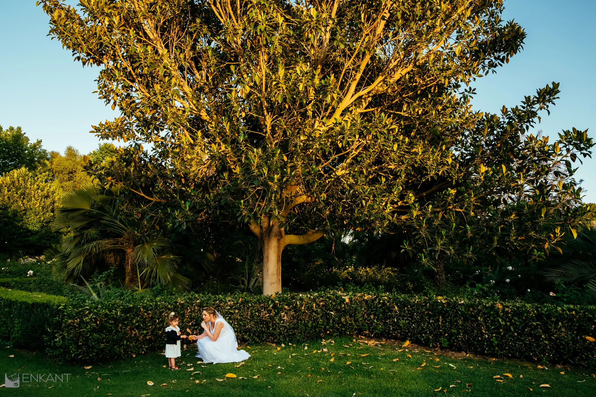 Wedding photographer- Sicily-40.jpg